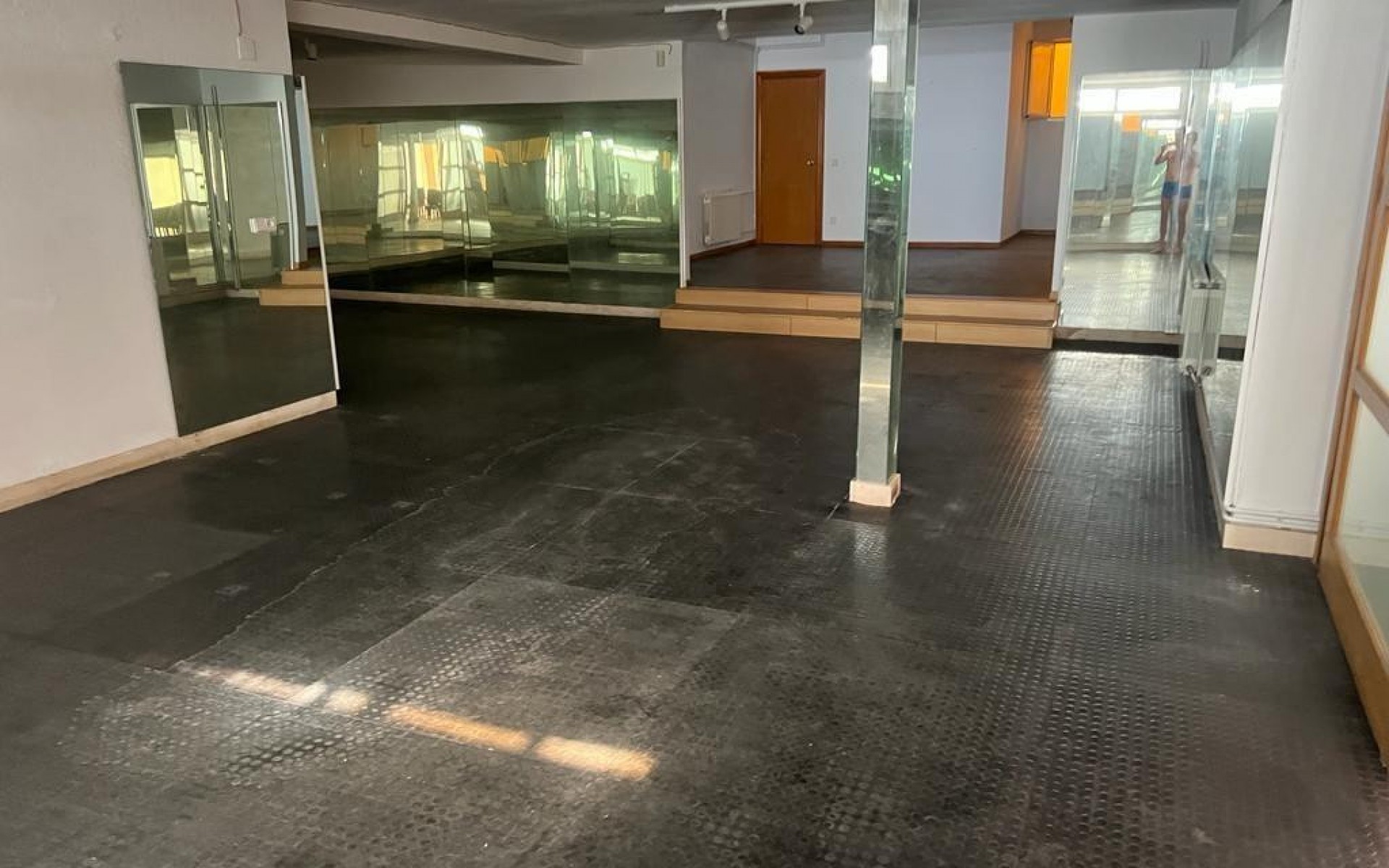 Resale - Villa - Altea - Altea Centro