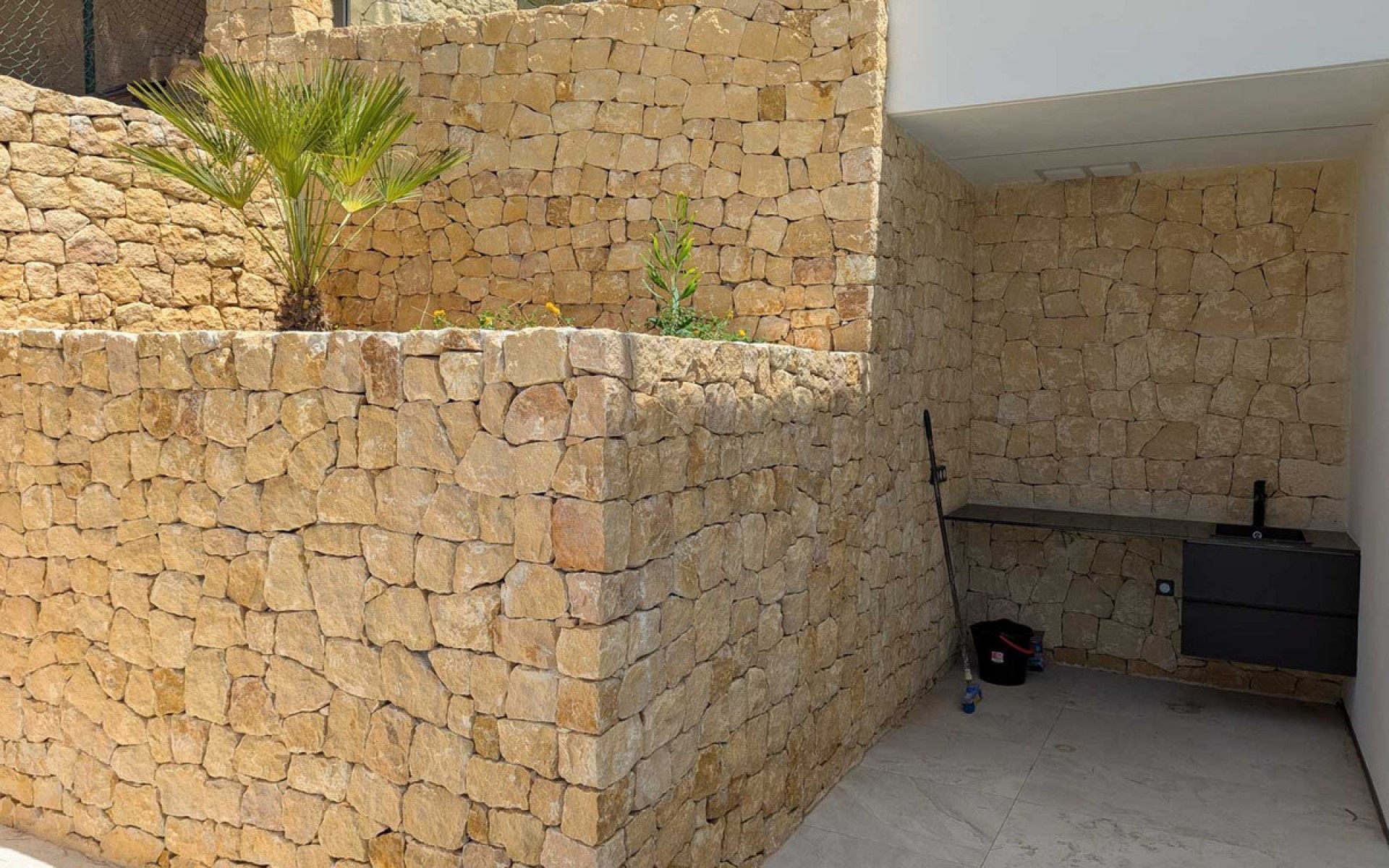 Resale - Villa - Altea - Altea Centro