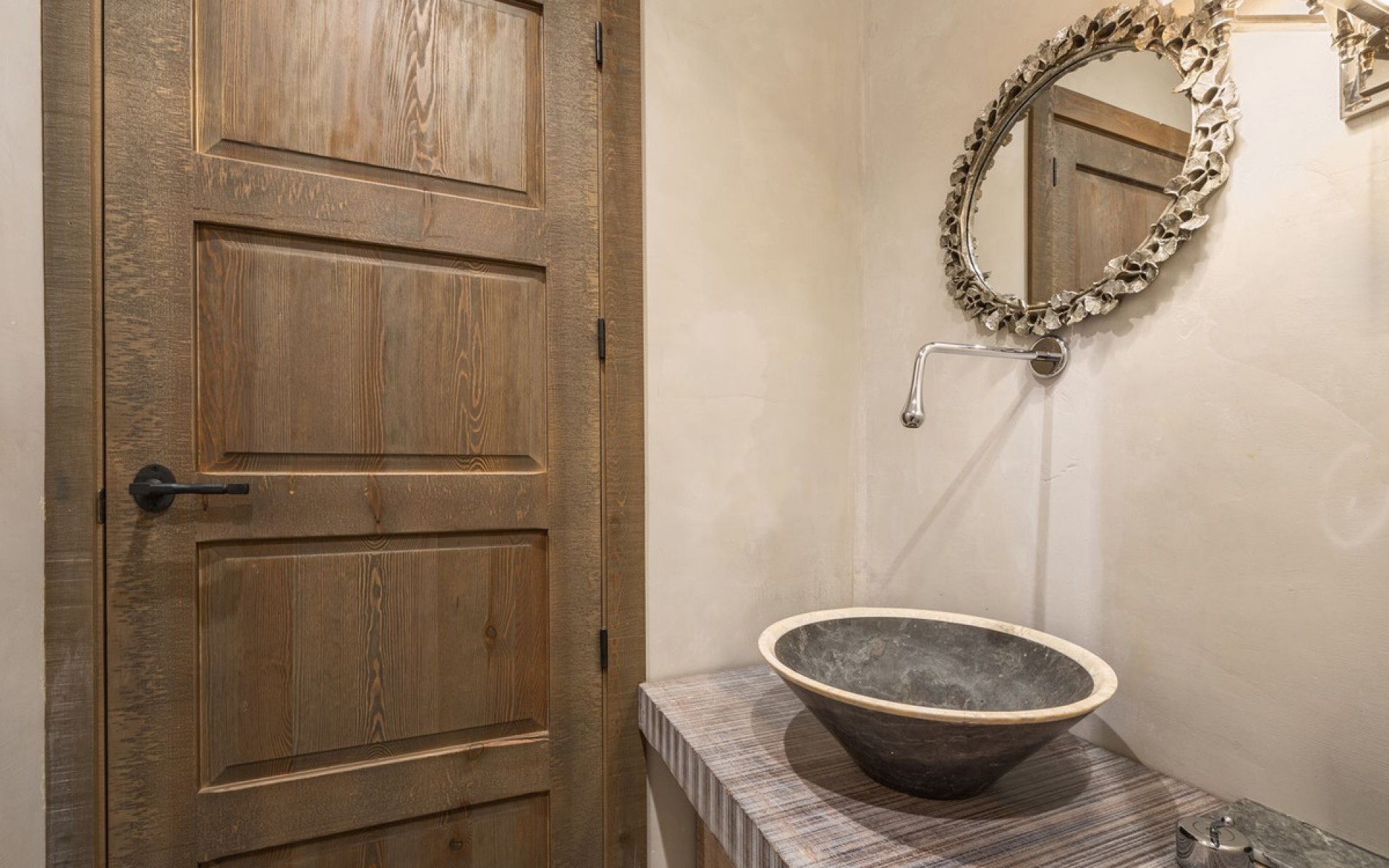 Resale - Villa - Altea - Altea Centro