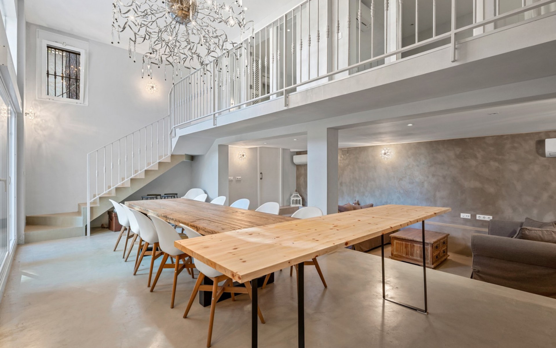 Resale - Villa - Altea - Altea Centro