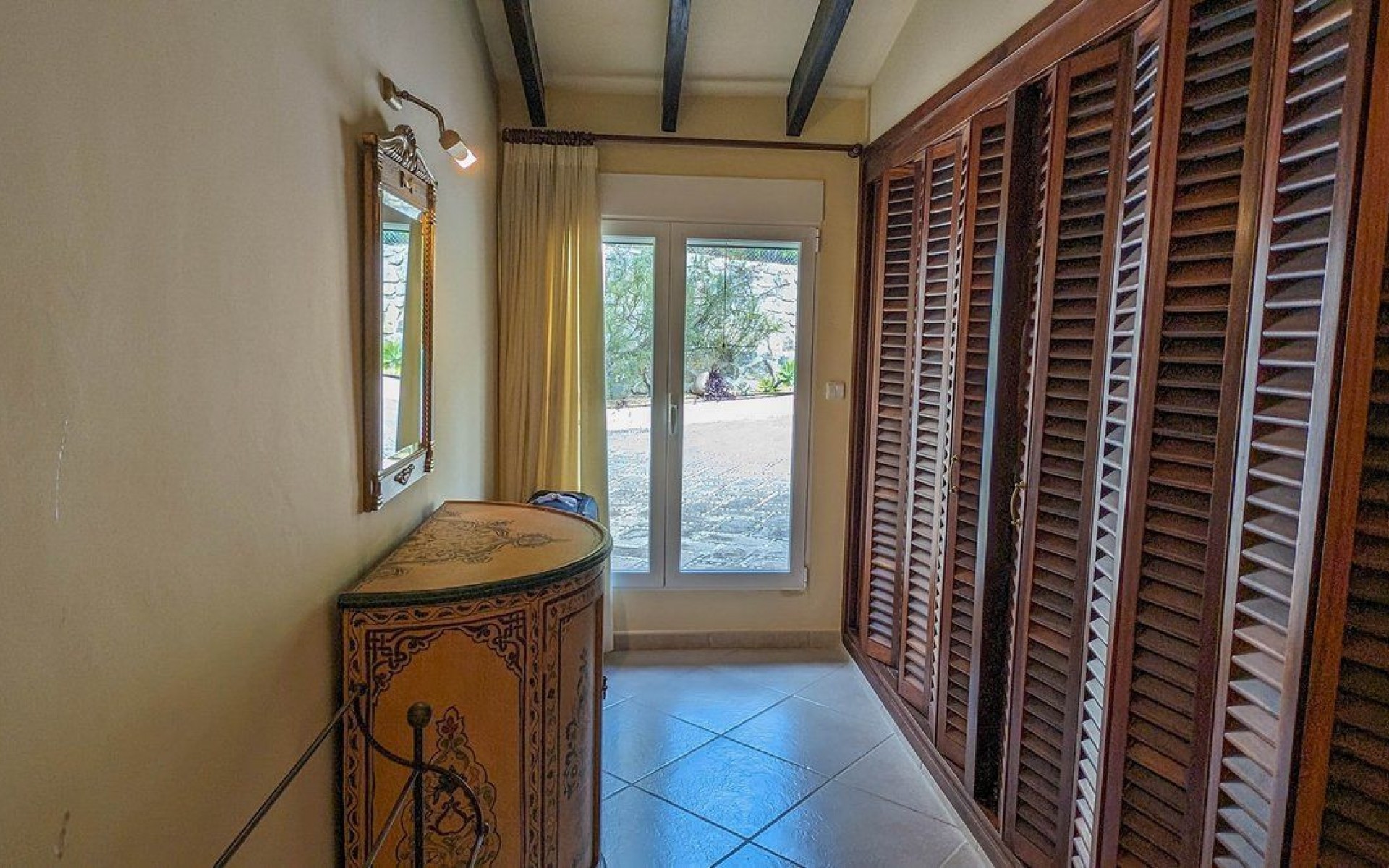 Resale - Villa - Altea - Altea Centro