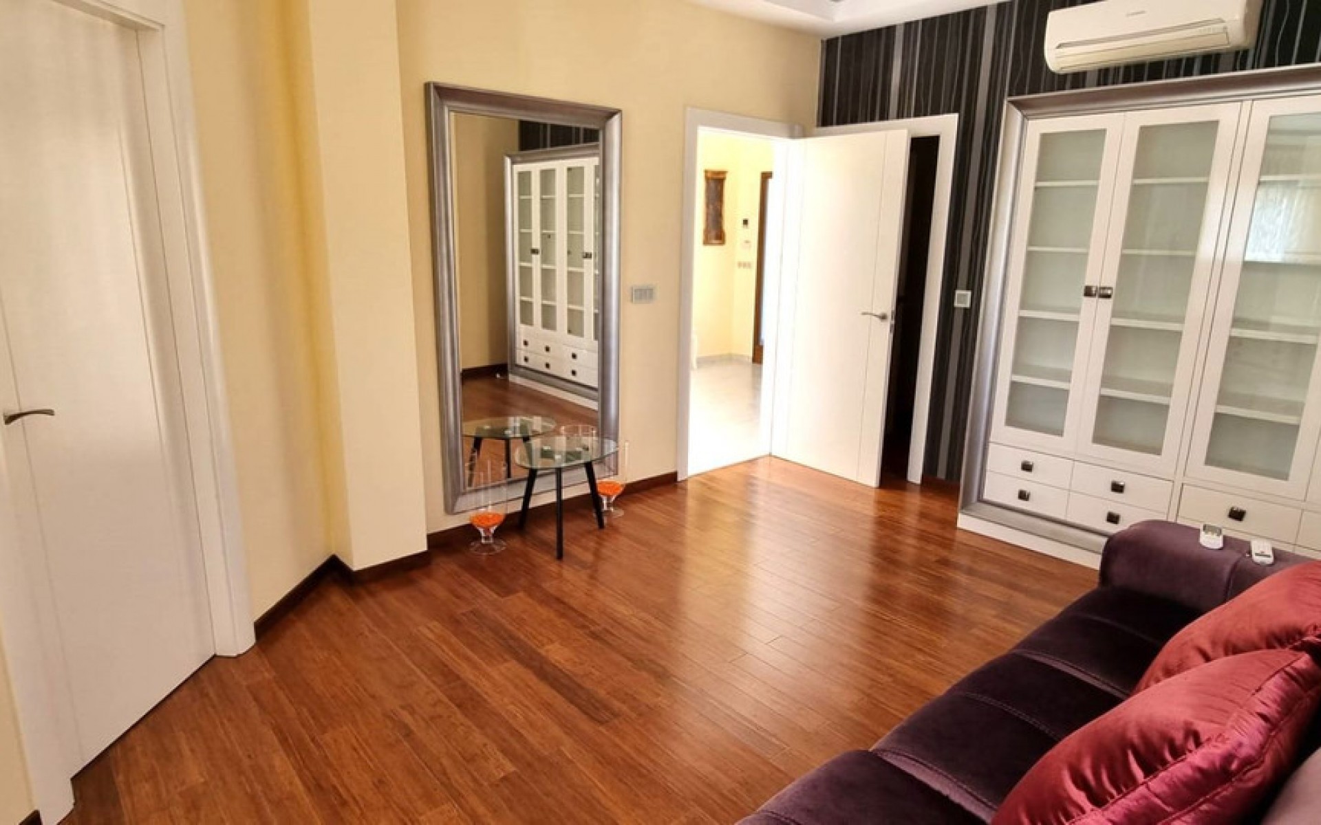 Resale - Villa - Altea - Altea Centro