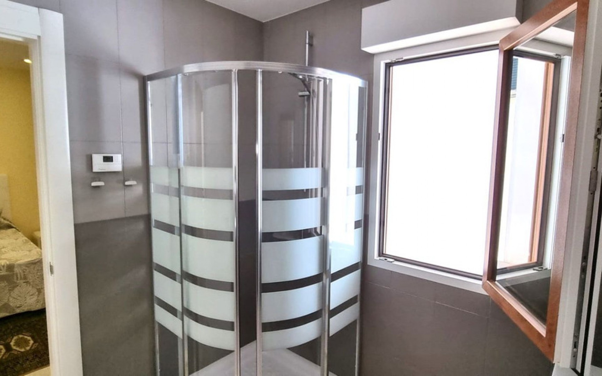 Resale - Villa - Altea - Altea Centro