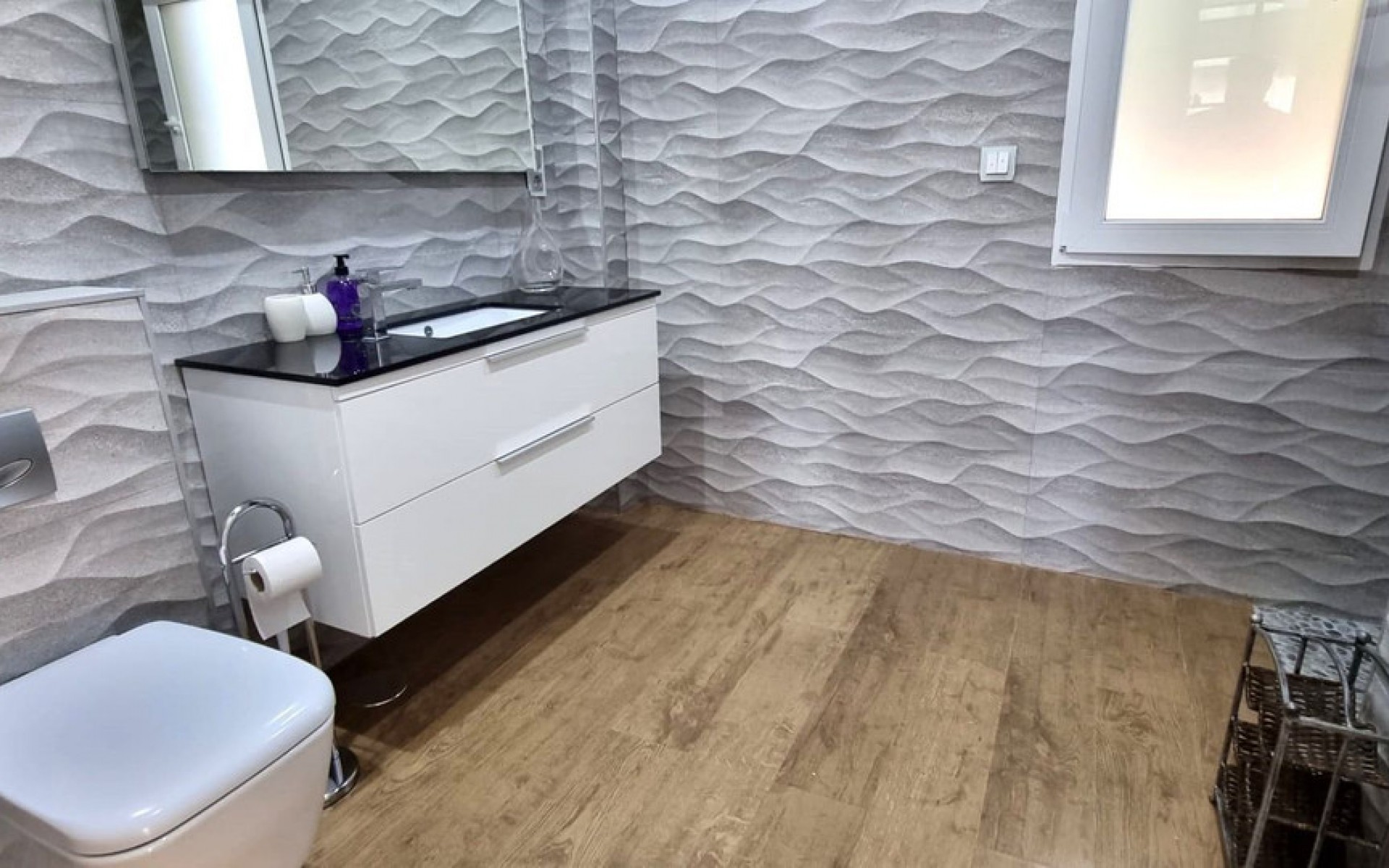 Resale - Villa - Altea - Altea Centro