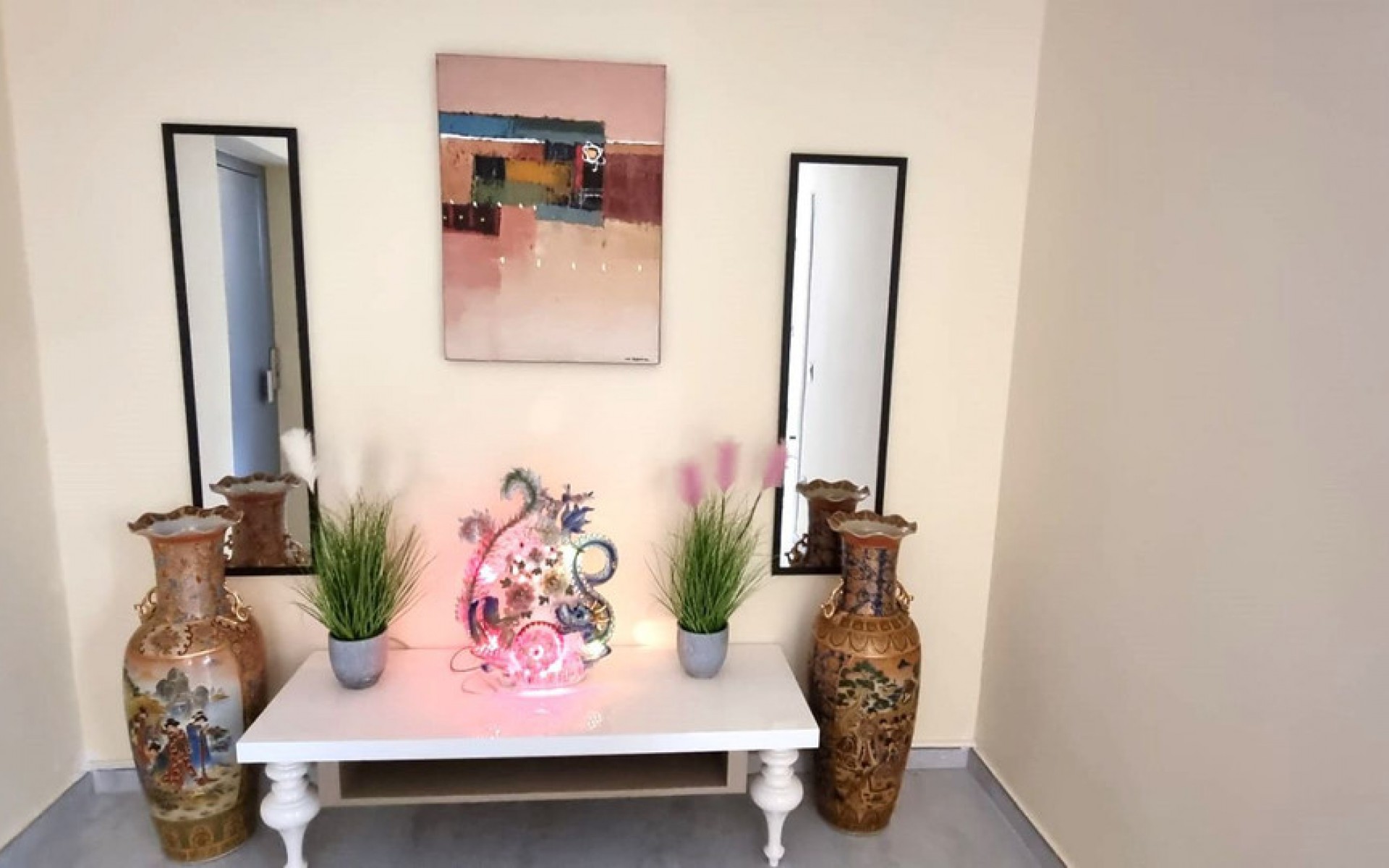 Resale - Villa - Altea - Altea Centro