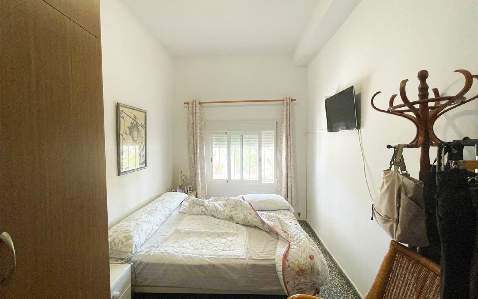 Resale - Villa - Altea - Altea Centro