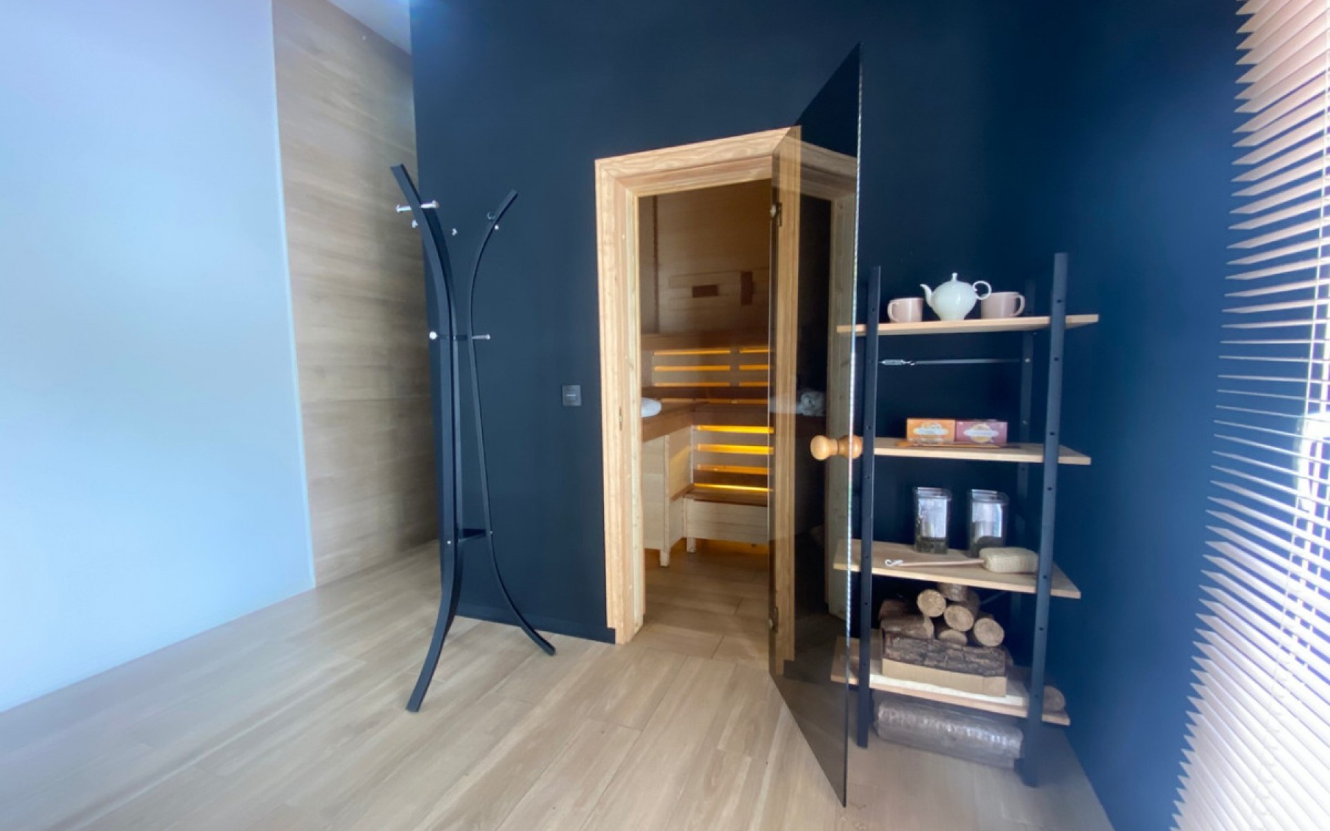 Resale - Villa - Altea - Altea Centro