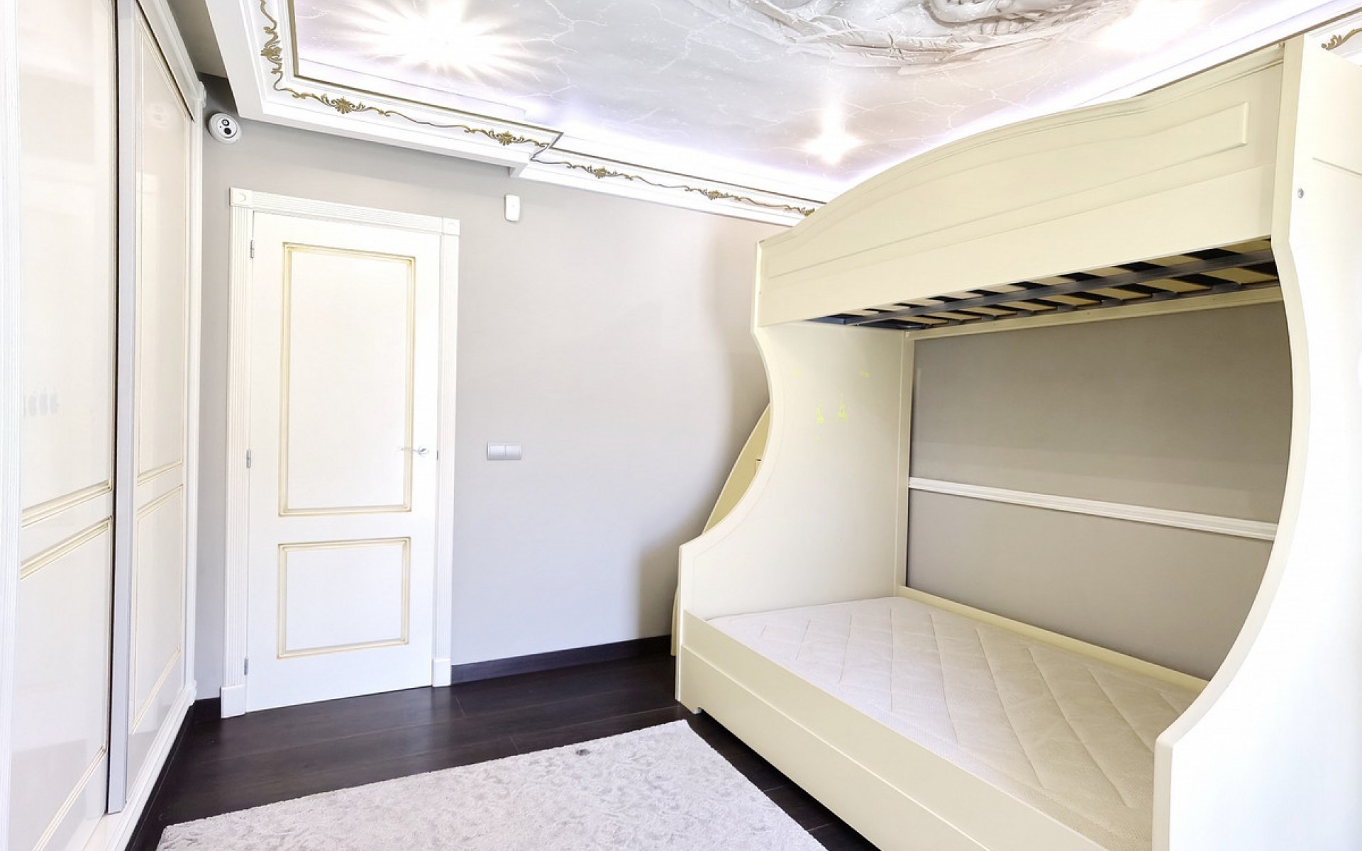 Resale - Villa - Altea - Altea Centro