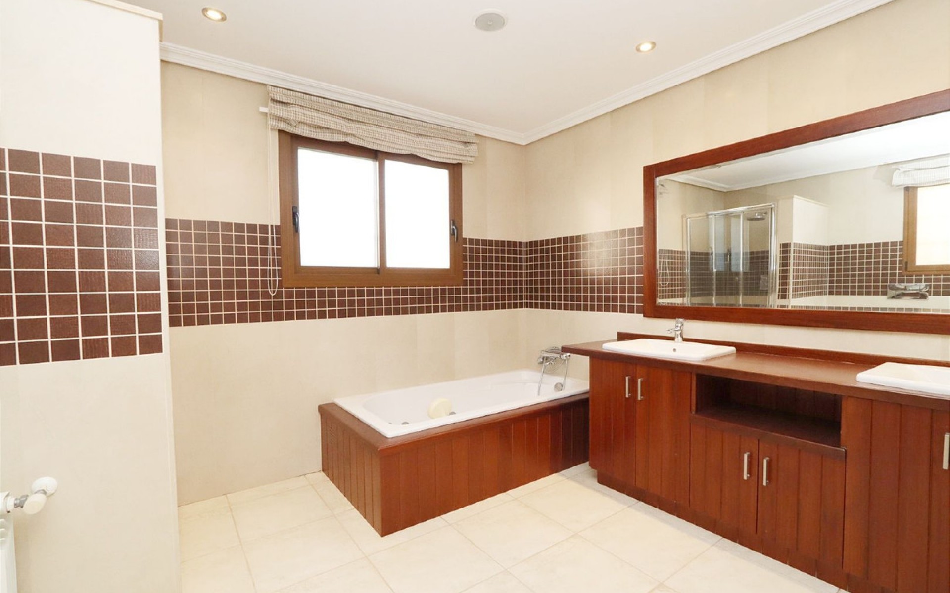 Resale - Villa - Altea - Altea Centro