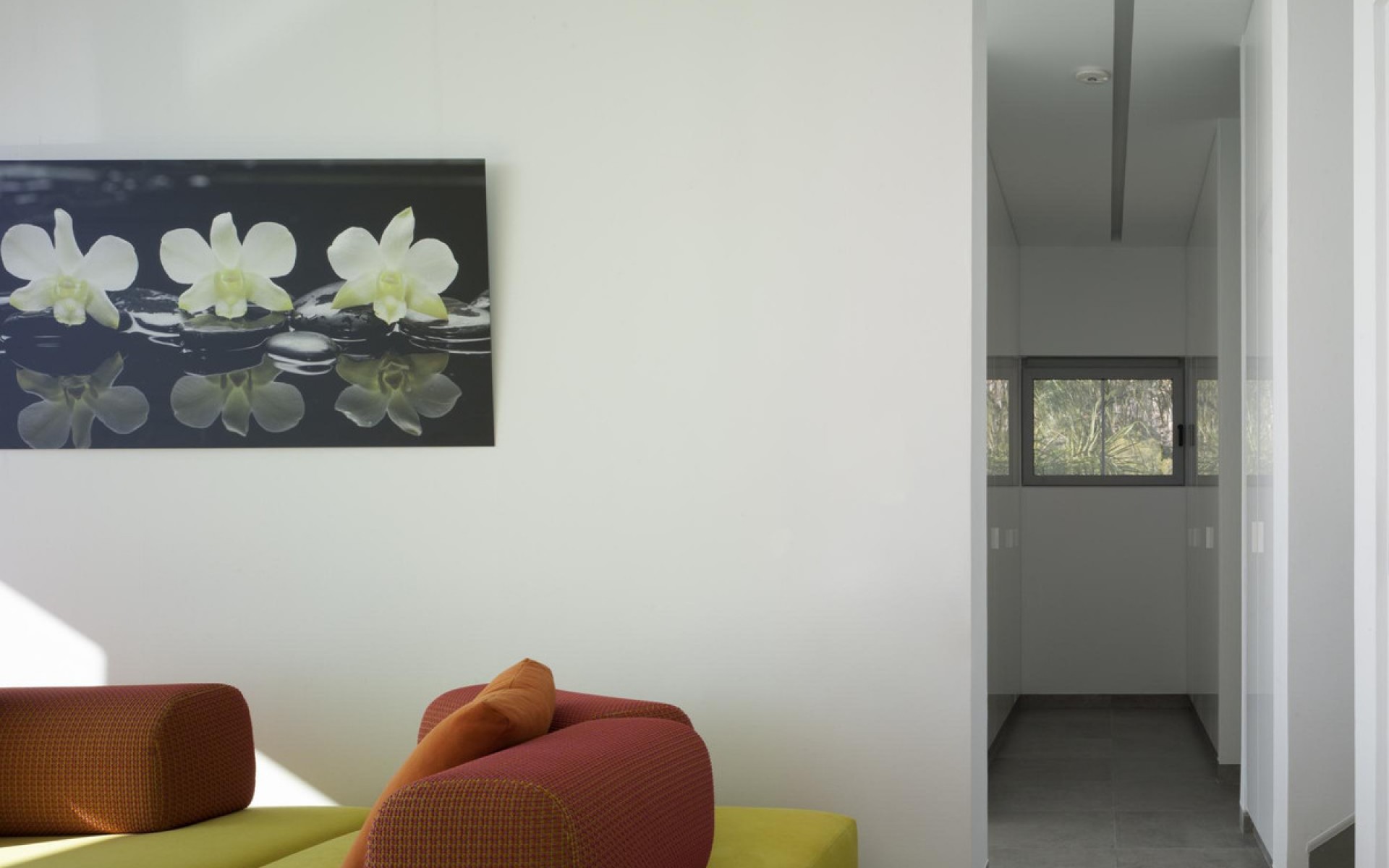 Resale - Villa - Altea - Altea Centro