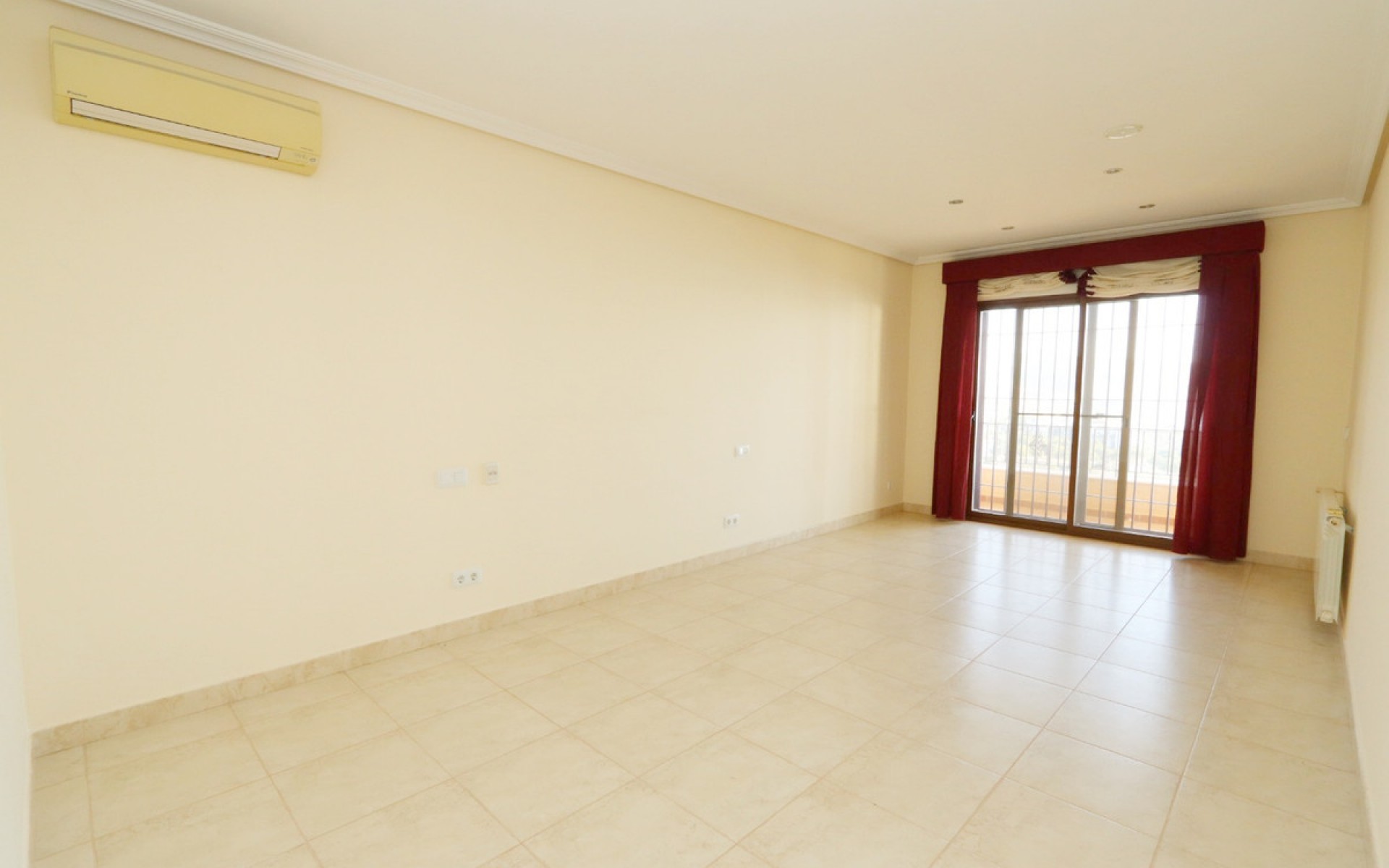 Resale - Villa - Altea - Altea Centro