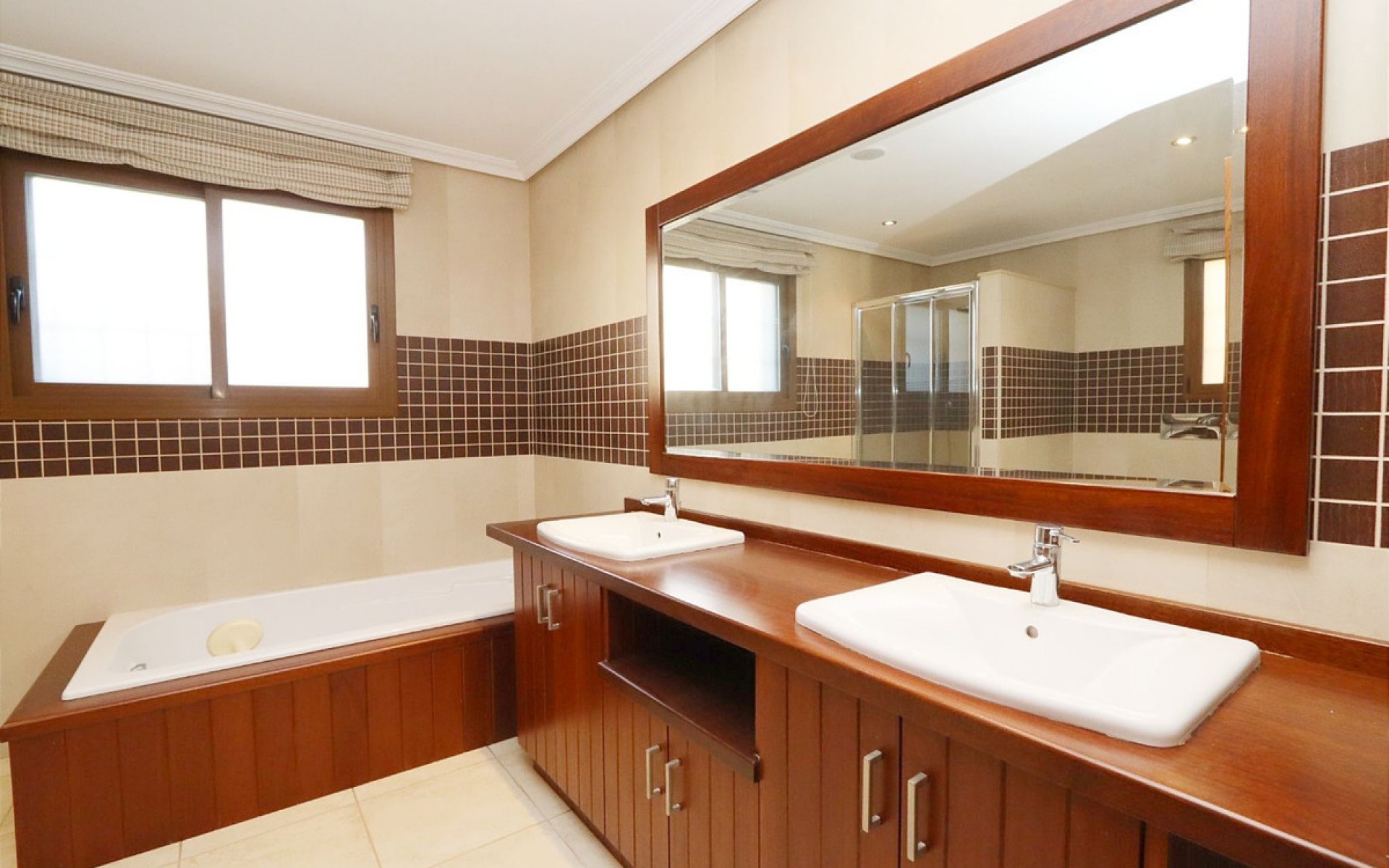 Resale - Villa - Altea - Altea Centro