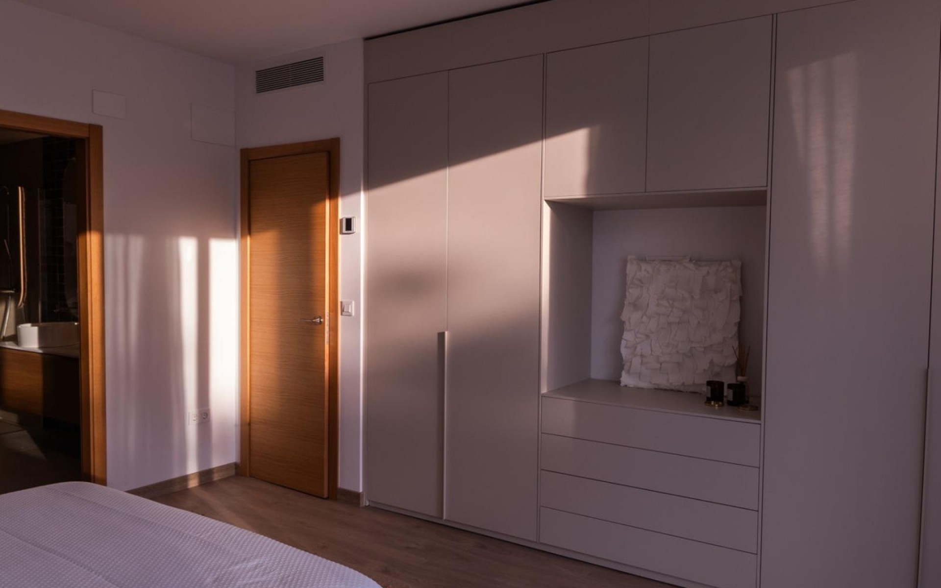 Resale - Villa - Altea - Altea Centro
