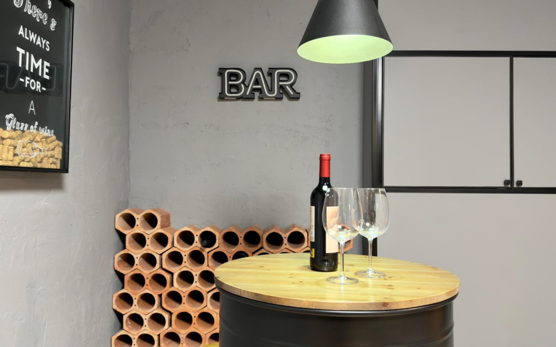Resale - Villa - Altea - Altea Centro
