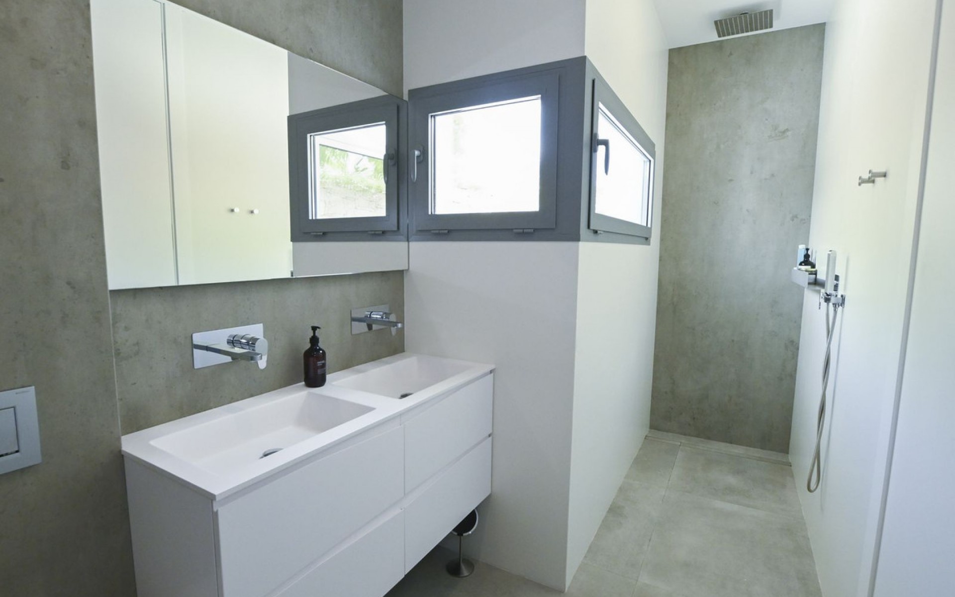 Resale - Villa - Altea - Altea Hills