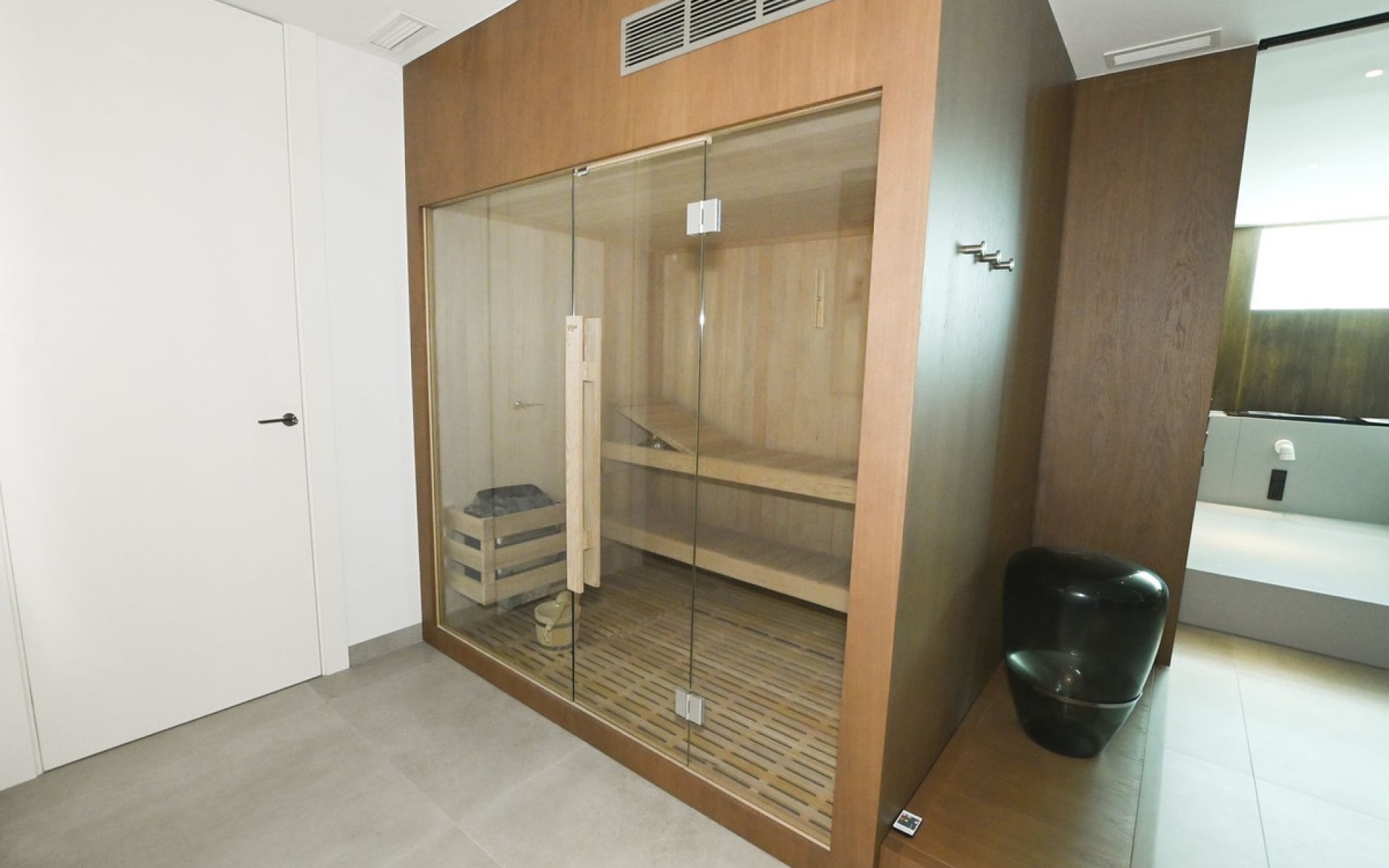 Resale - Villa - Altea - Altea Hills