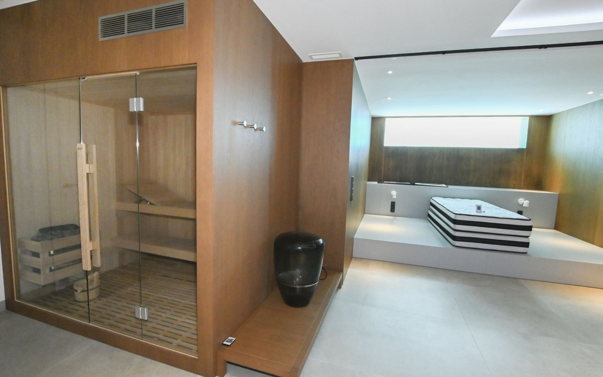 Resale - Villa - Altea - Altea Hills