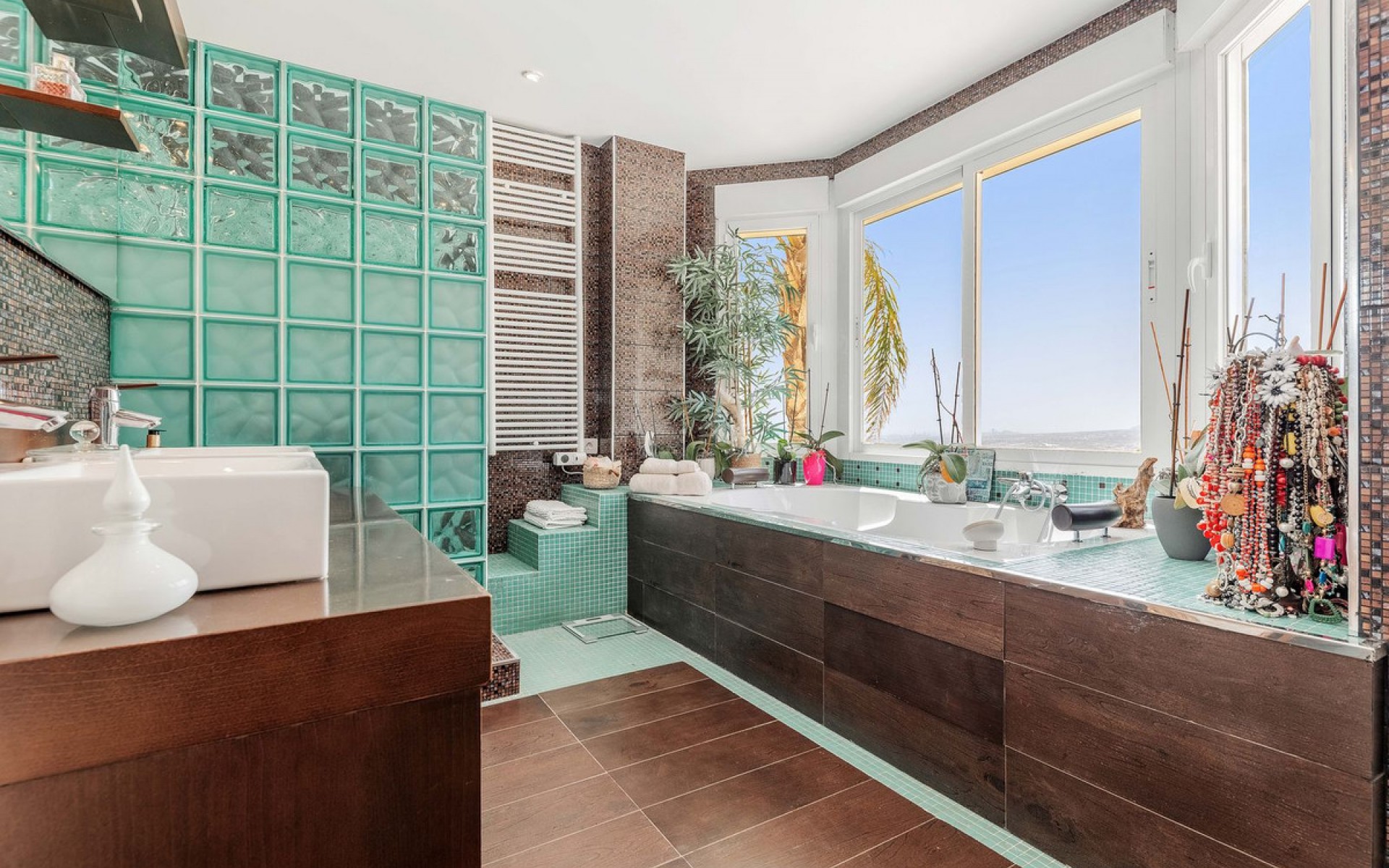 Resale - Villa - Altea - Altea Hills