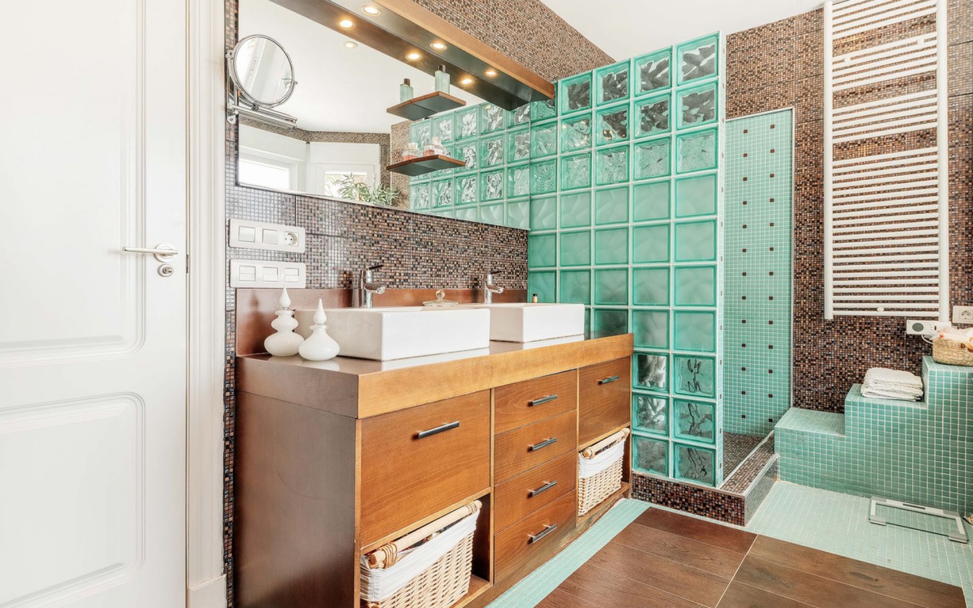 Resale - Villa - Altea - Altea Hills