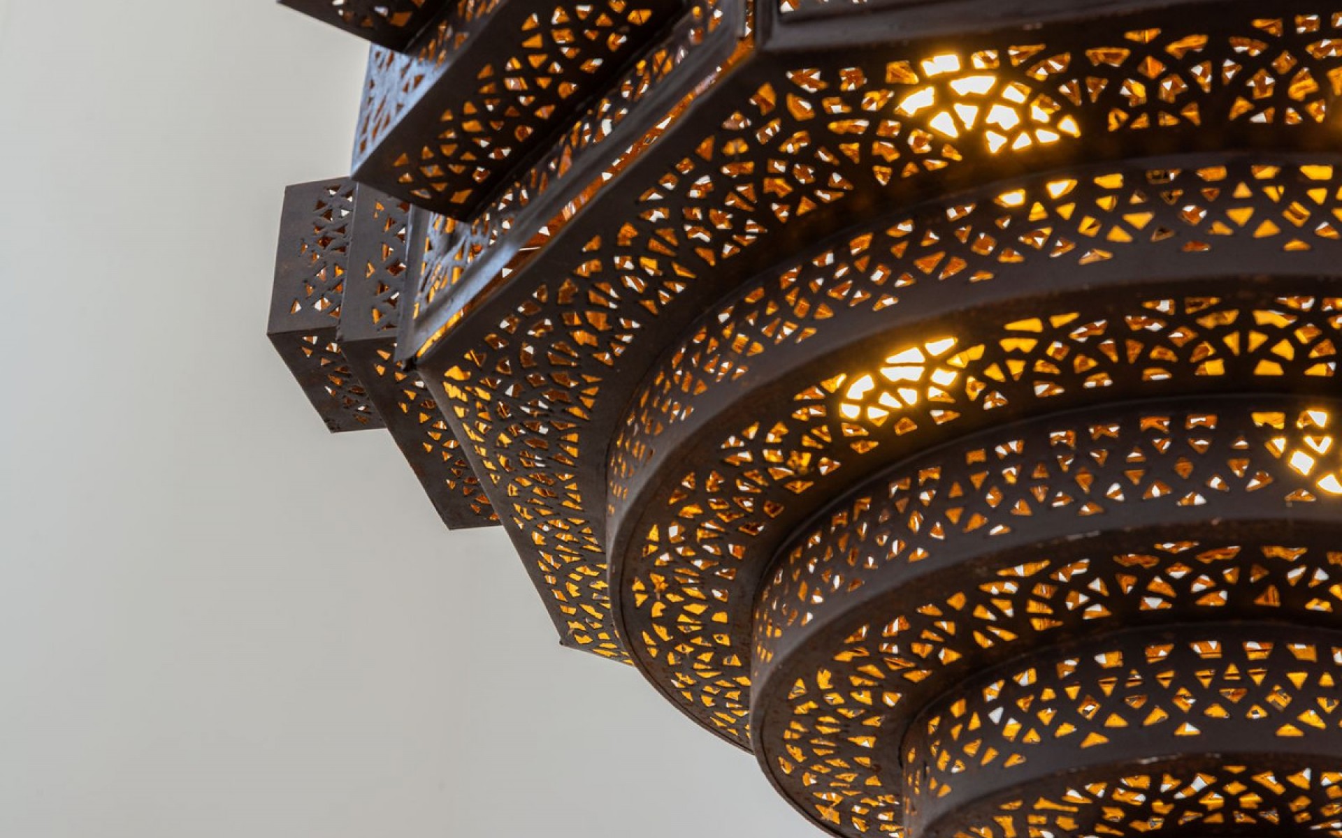 Resale - Villa - Altea - Altea Hills