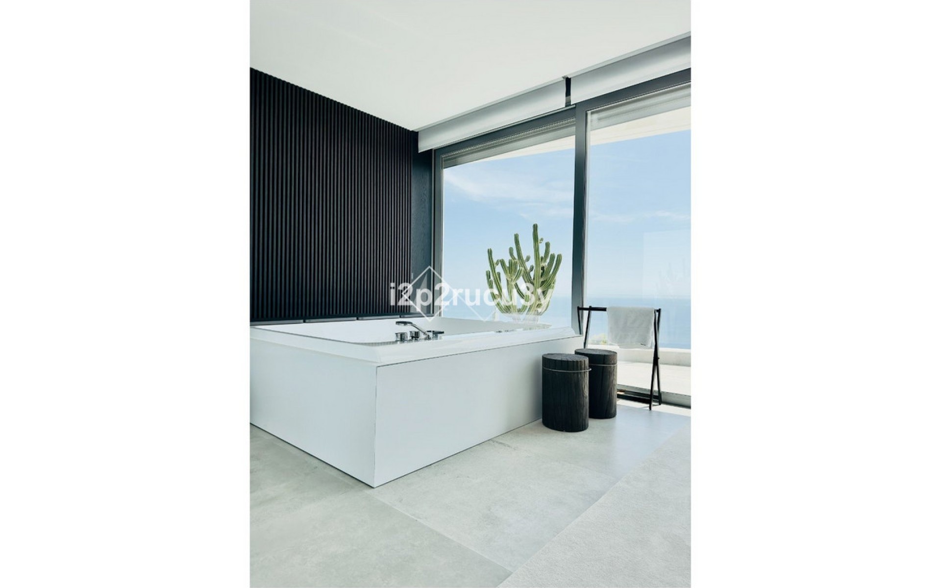 Resale - Villa - Altea - Altea Hills