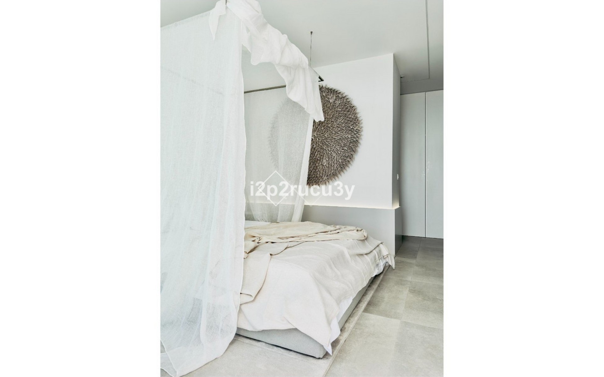 Resale - Villa - Altea - Altea Hills