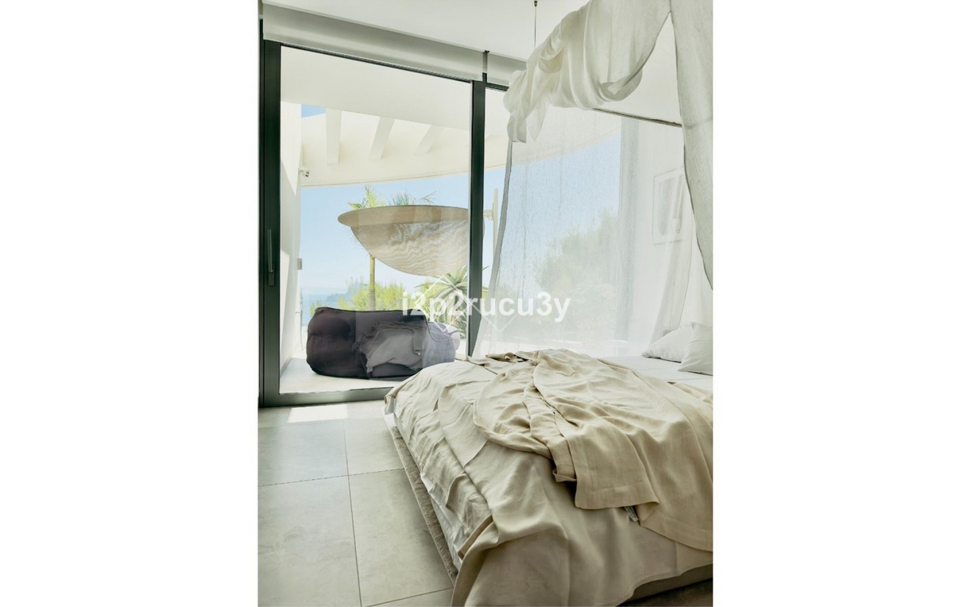 Resale - Villa - Altea - Altea Hills