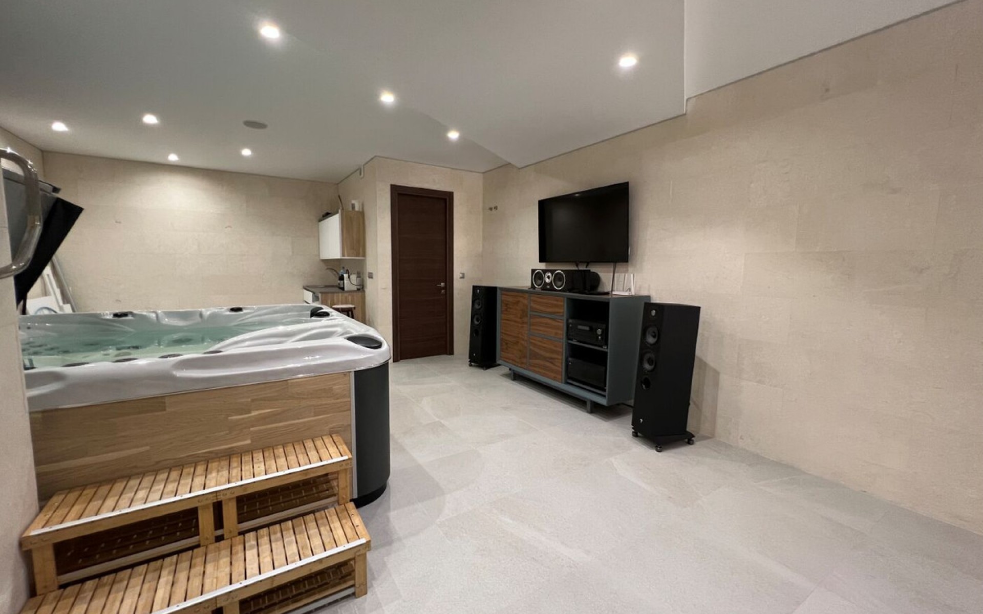 Resale - Villa - Altea - Altea Hills