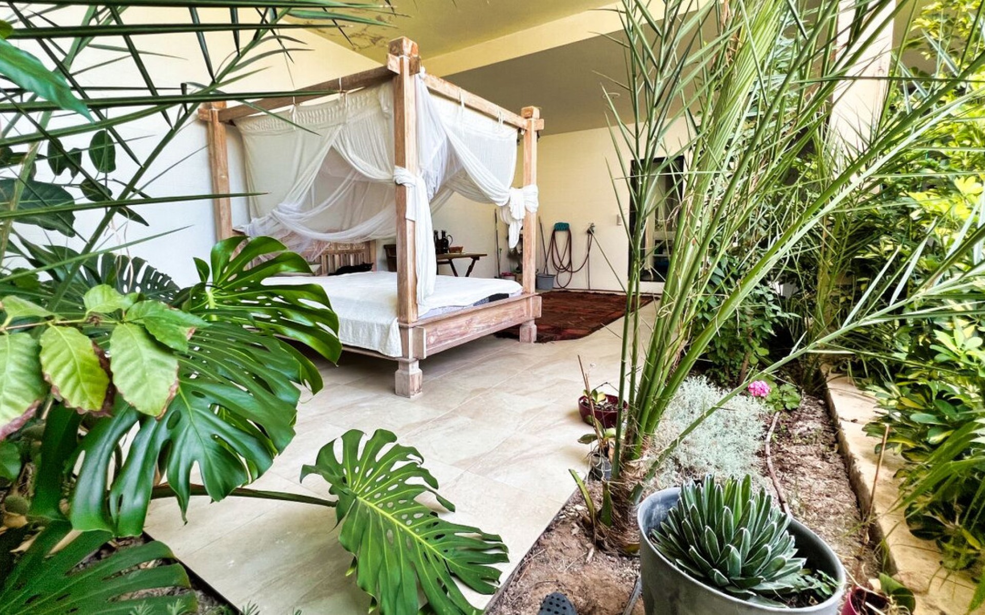 Resale - Villa - Altea - Altea Hills