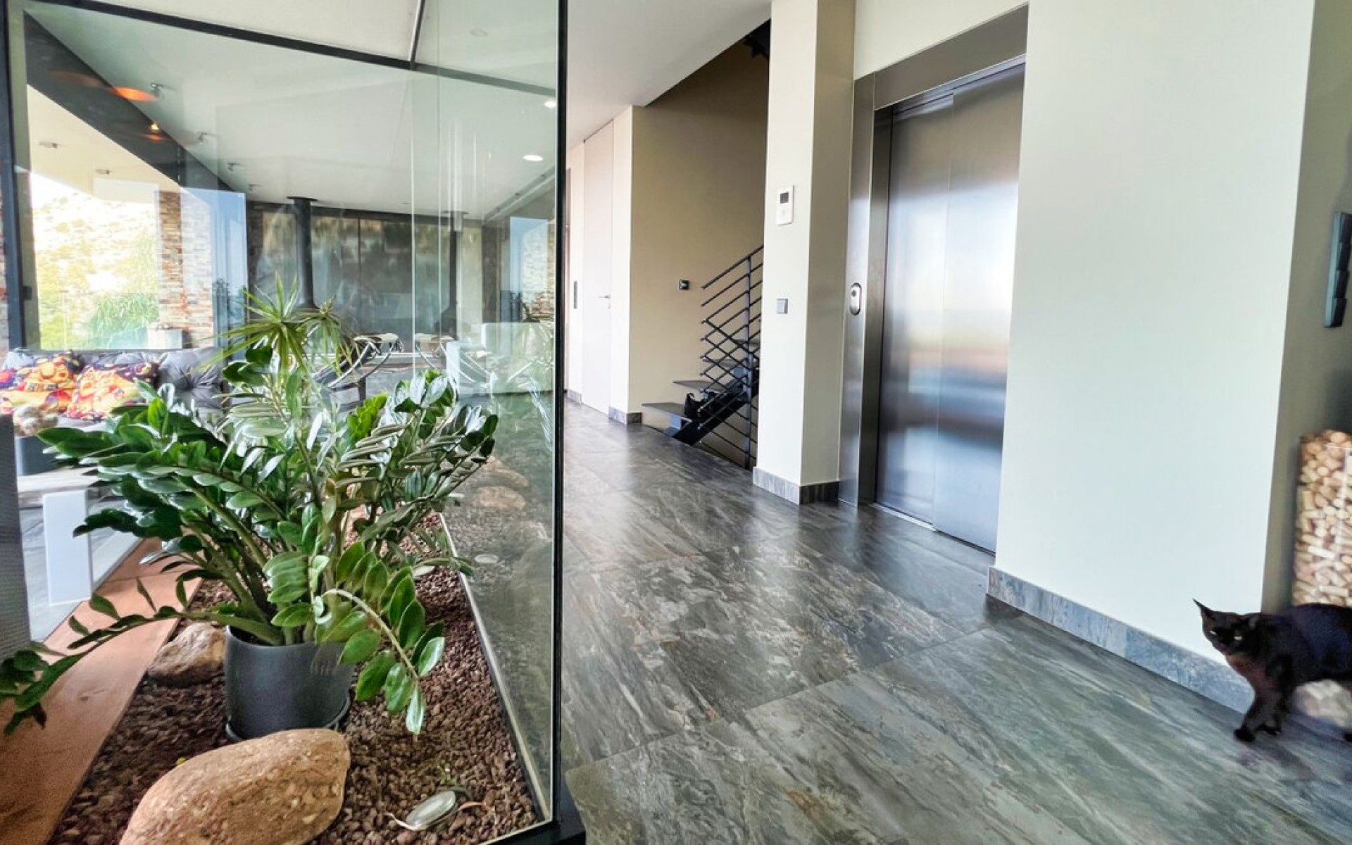 Resale - Villa - Altea - Altea Hills