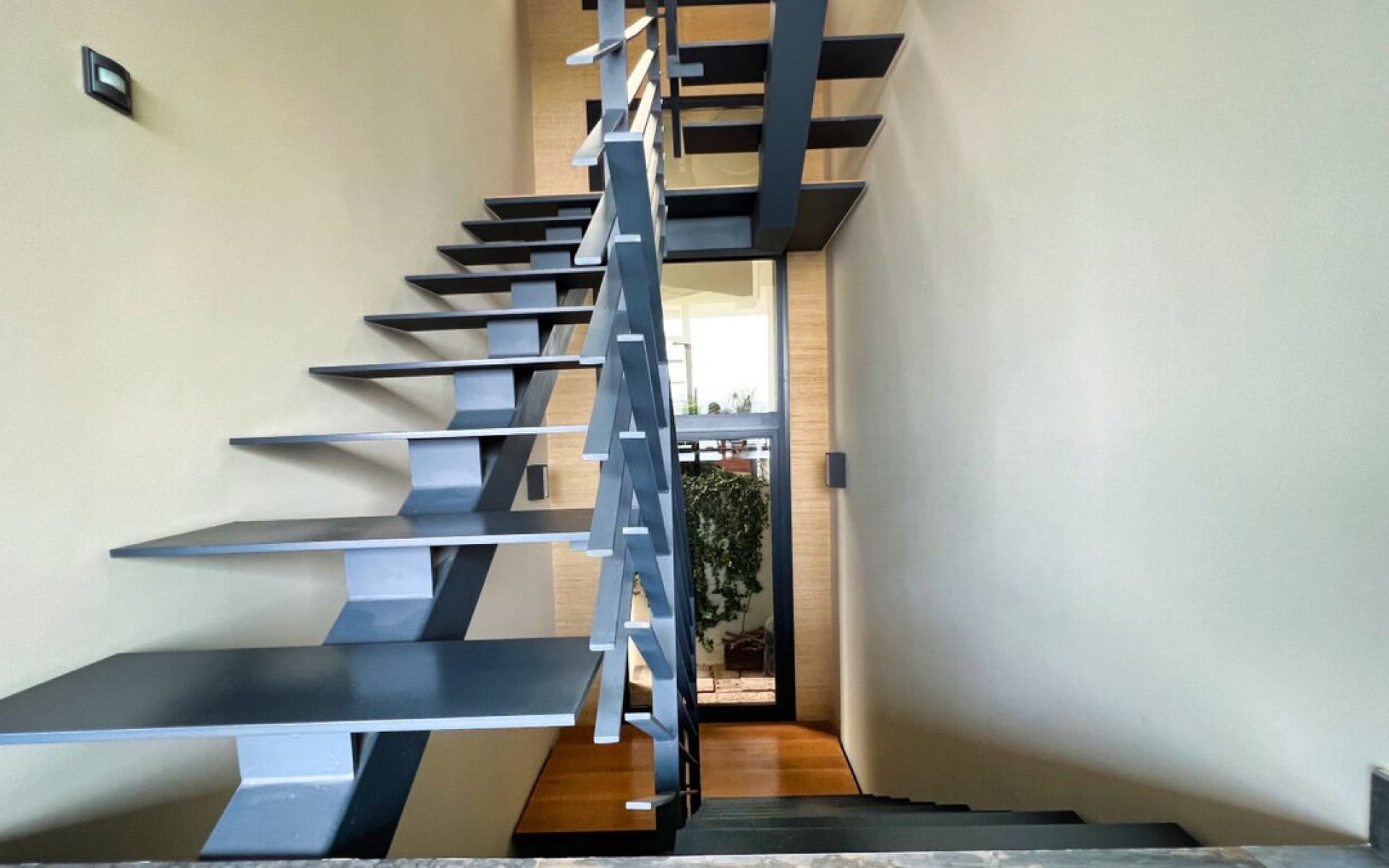 Resale - Villa - Altea - Altea Hills