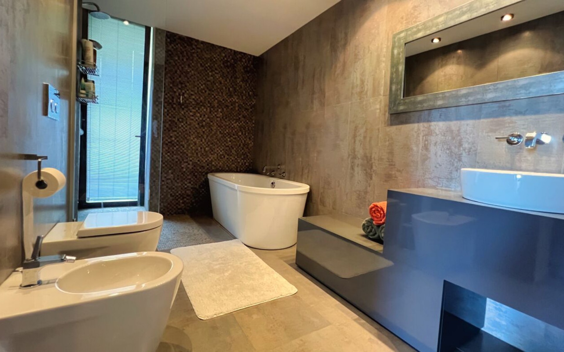 Resale - Villa - Altea - Altea Hills