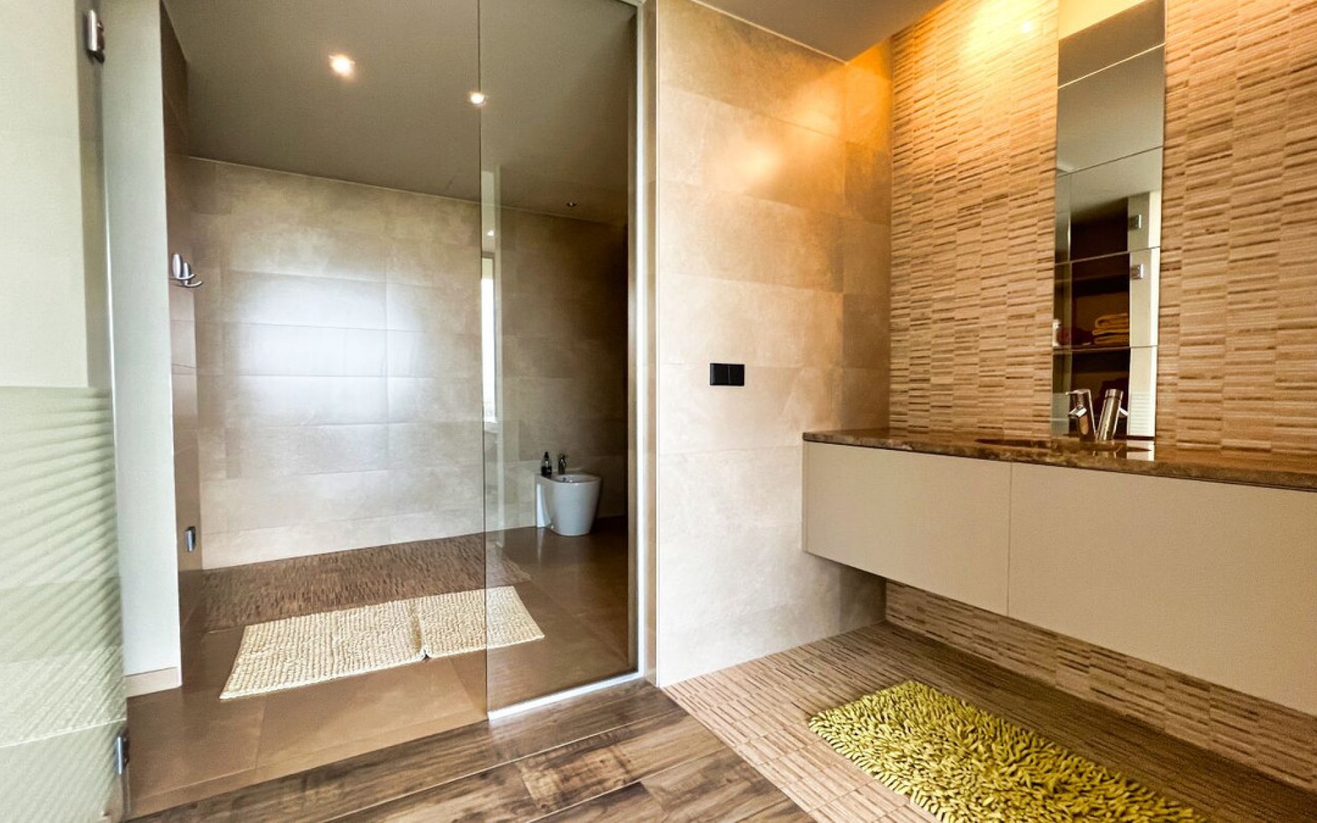 Resale - Villa - Altea - Altea Hills