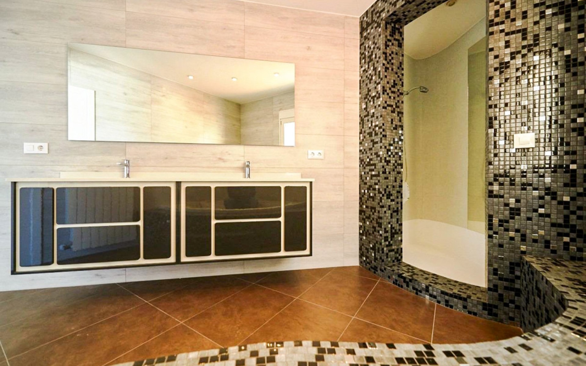 Resale - Villa - Altea - Altea Hills