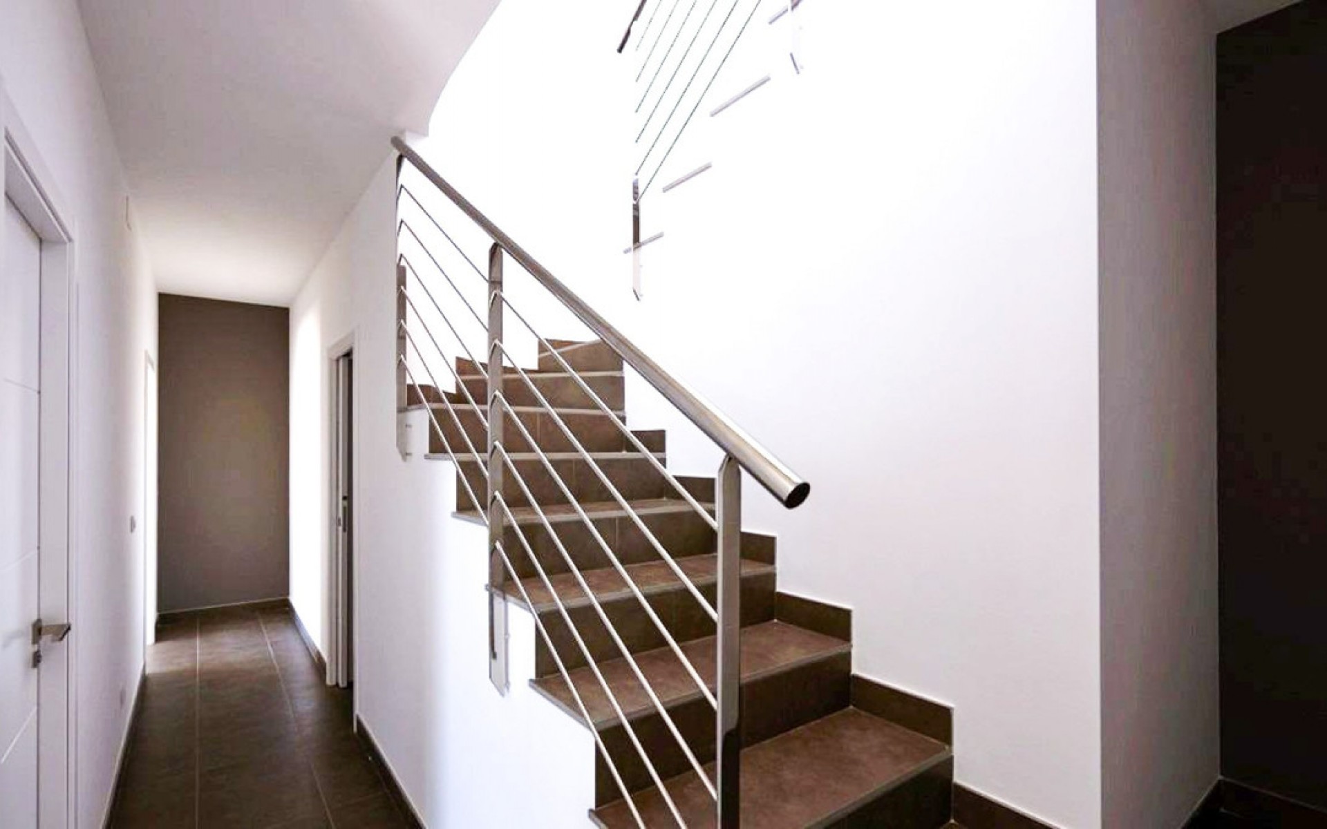 Resale - Villa - Altea - Altea Hills