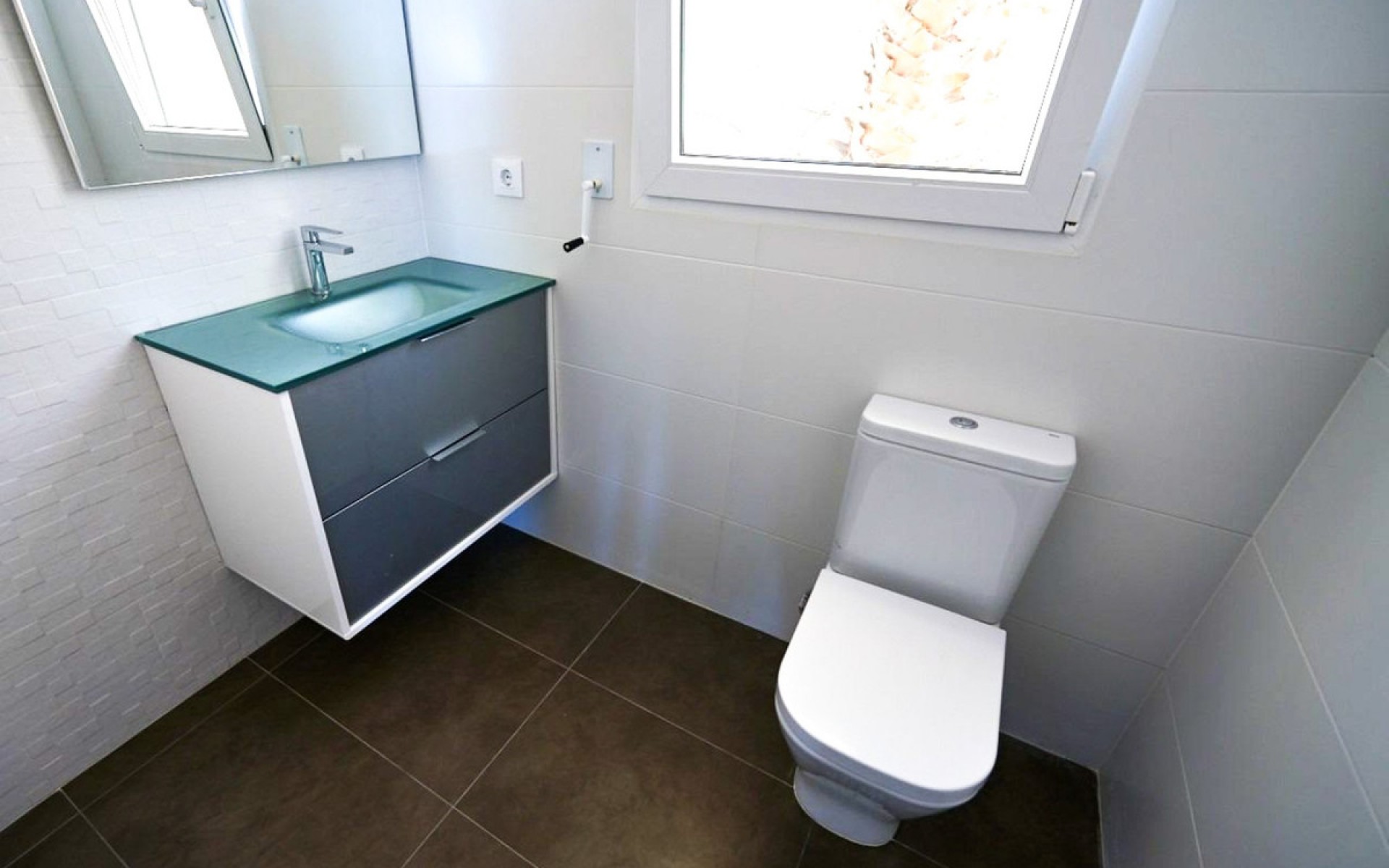 Resale - Villa - Altea - Altea Hills