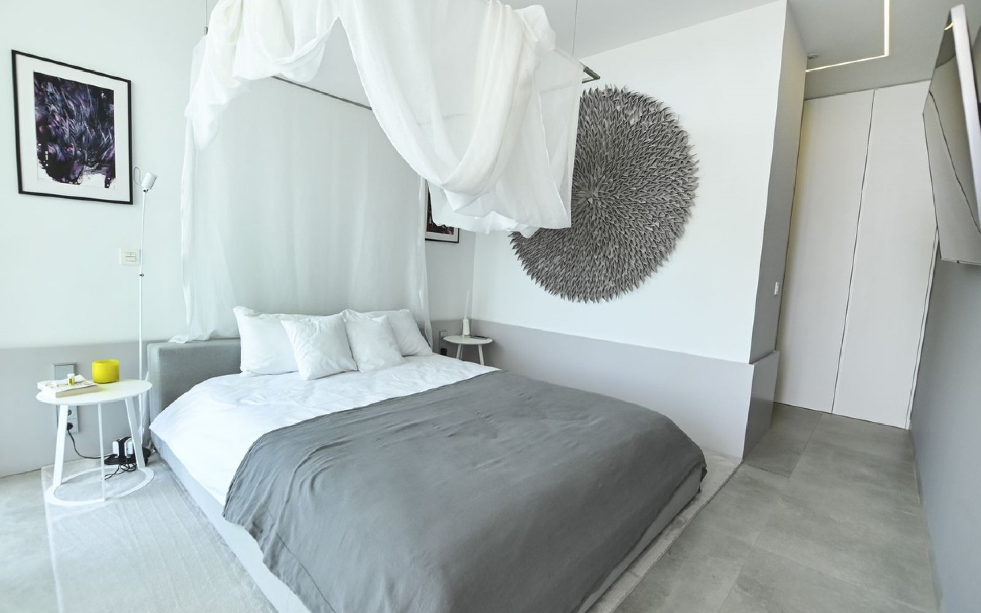Resale - Villa - Altea - Altea Hills