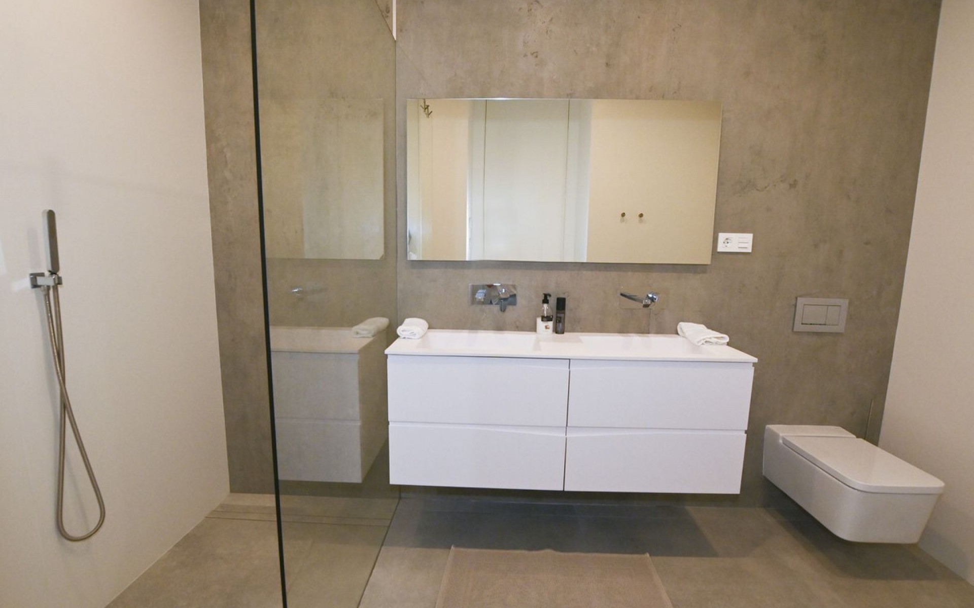 Resale - Villa - Altea - Altea Hills
