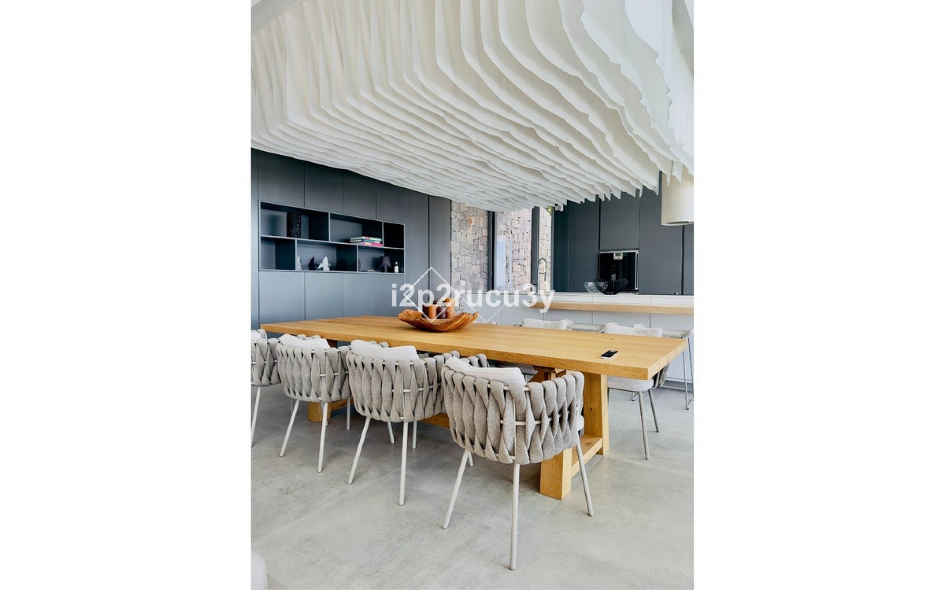 Resale - Villa - Altea - Altea Hills