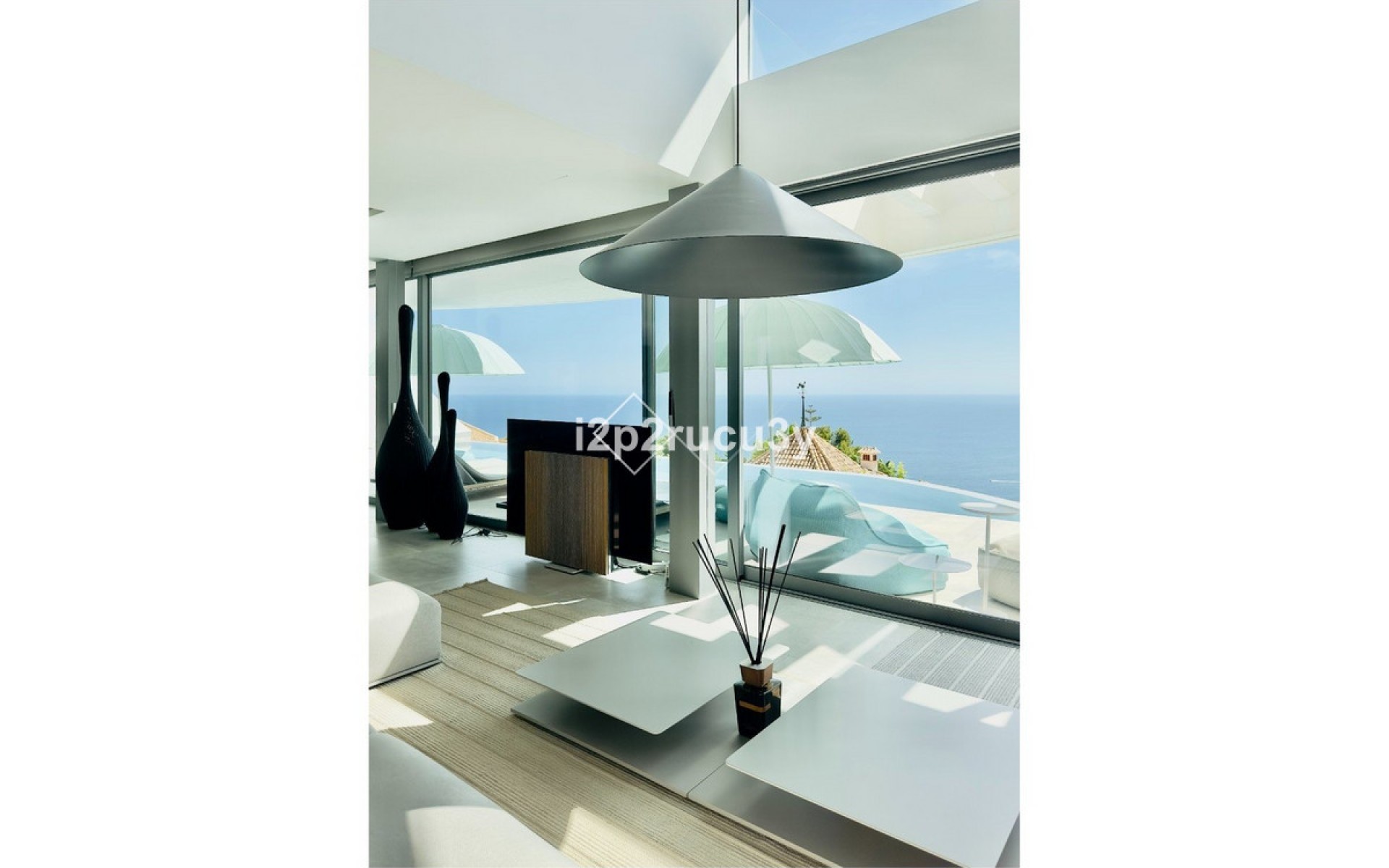 Resale - Villa - Altea - Altea Hills