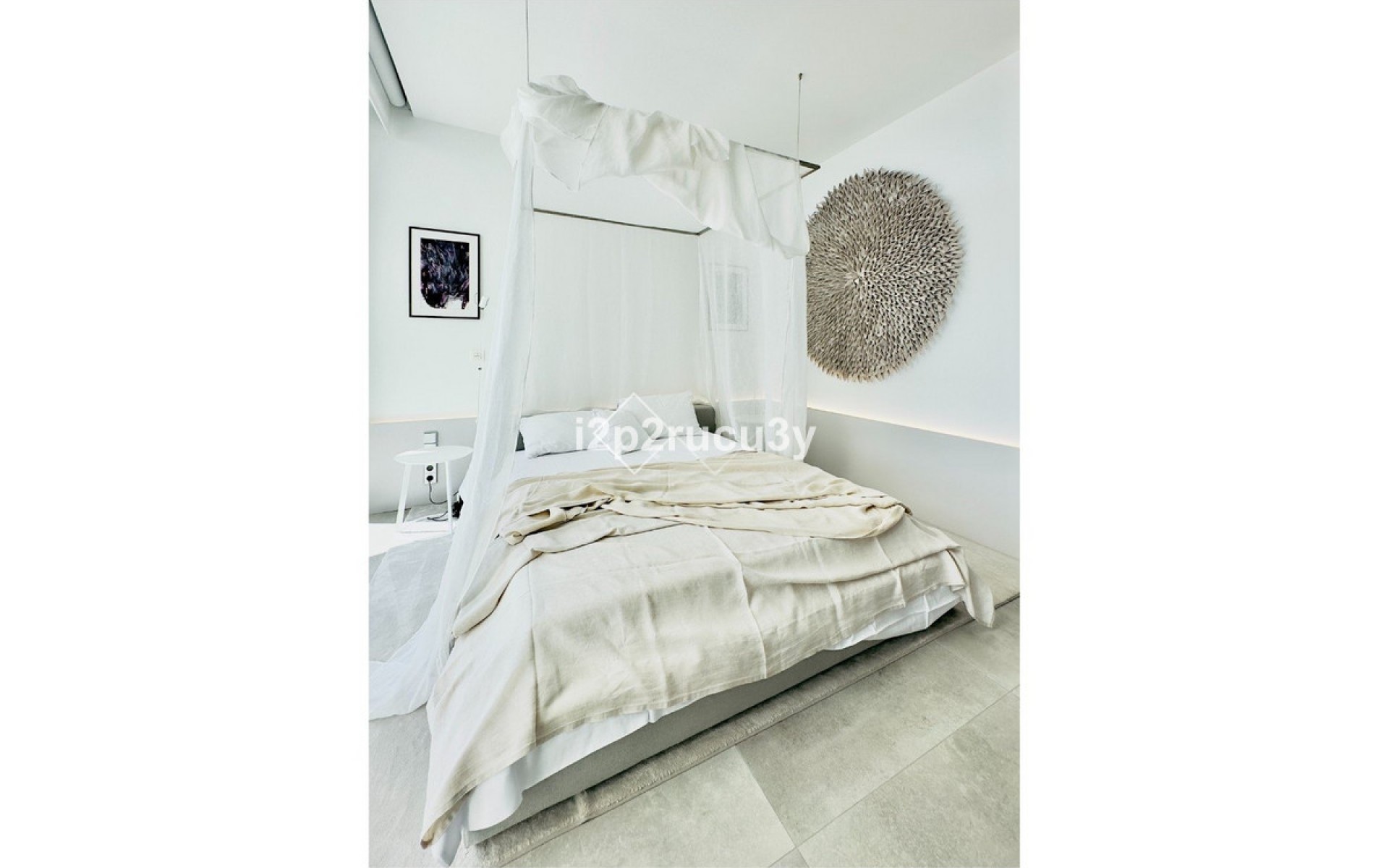 Resale - Villa - Altea - Altea Hills