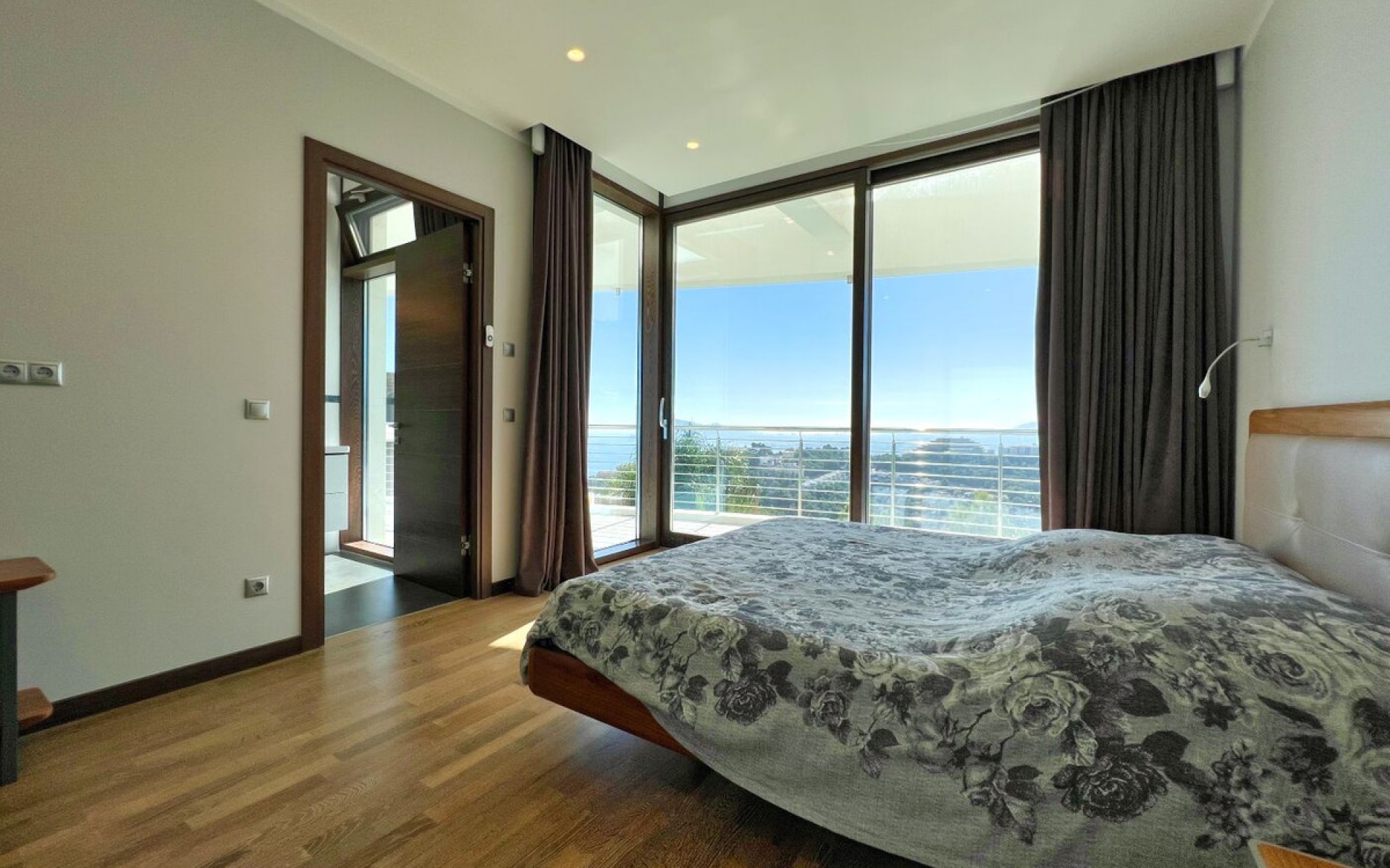 Resale - Villa - Altea - Altea Hills