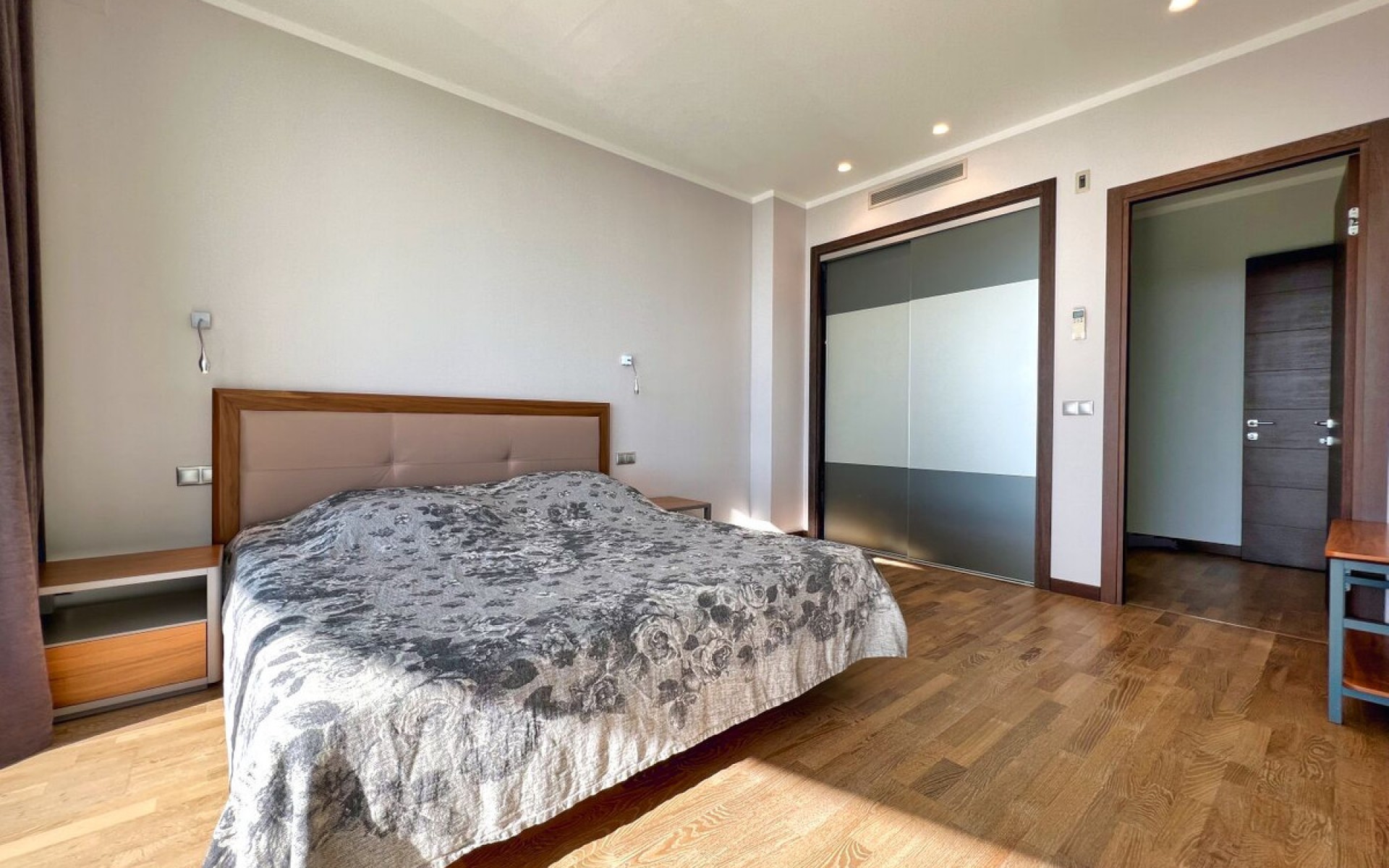 Resale - Villa - Altea - Altea Hills
