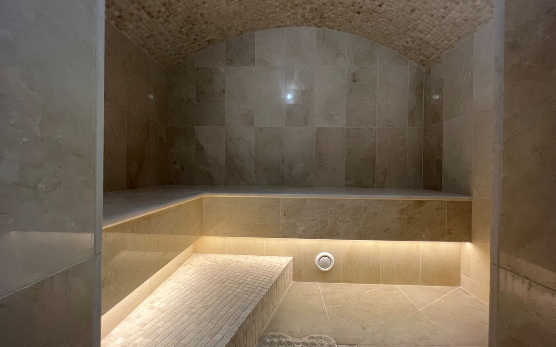 Resale - Villa - Altea - Altea Hills