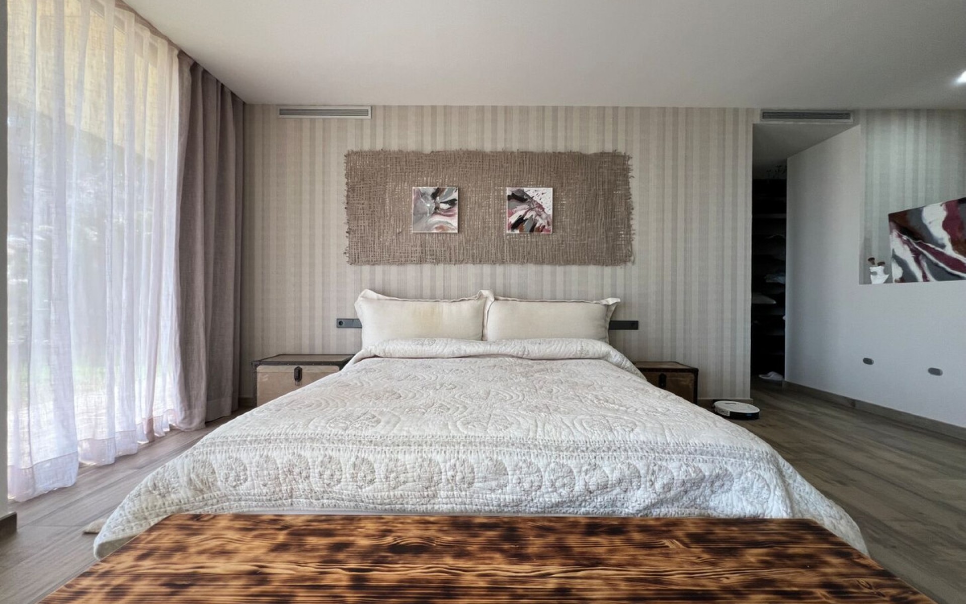 Resale - Villa - Altea - Altea Hills