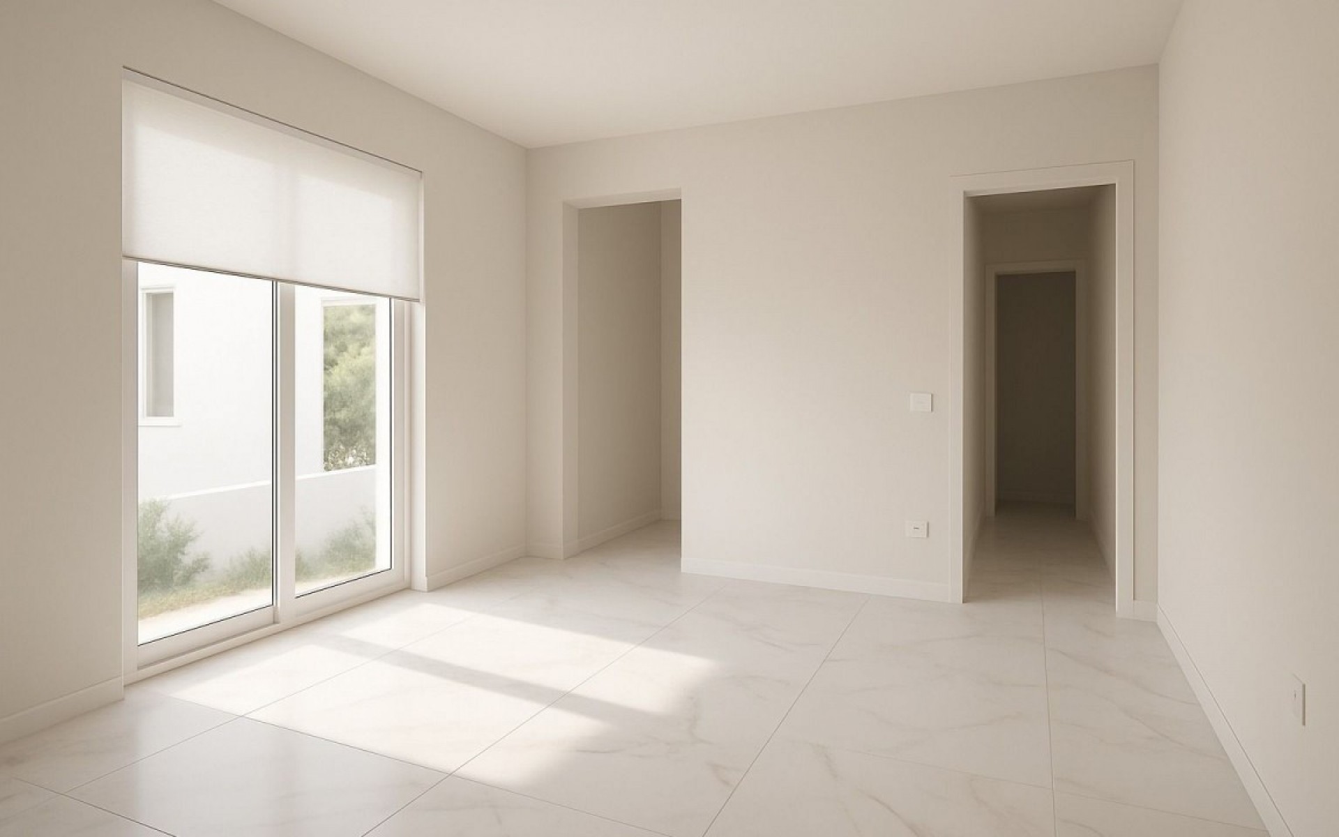 Resale - Villa - Altea - Altea la Vieja - Altea la Vella