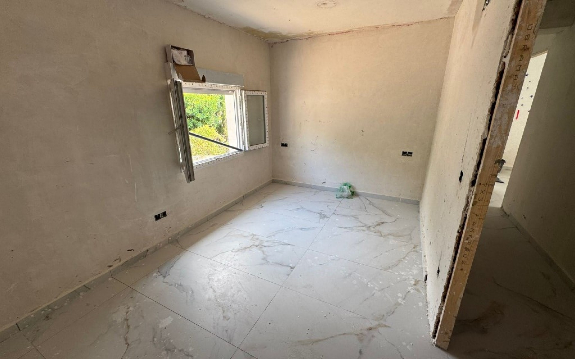 Resale - Villa - Altea - Altea la Vieja - Altea la Vella