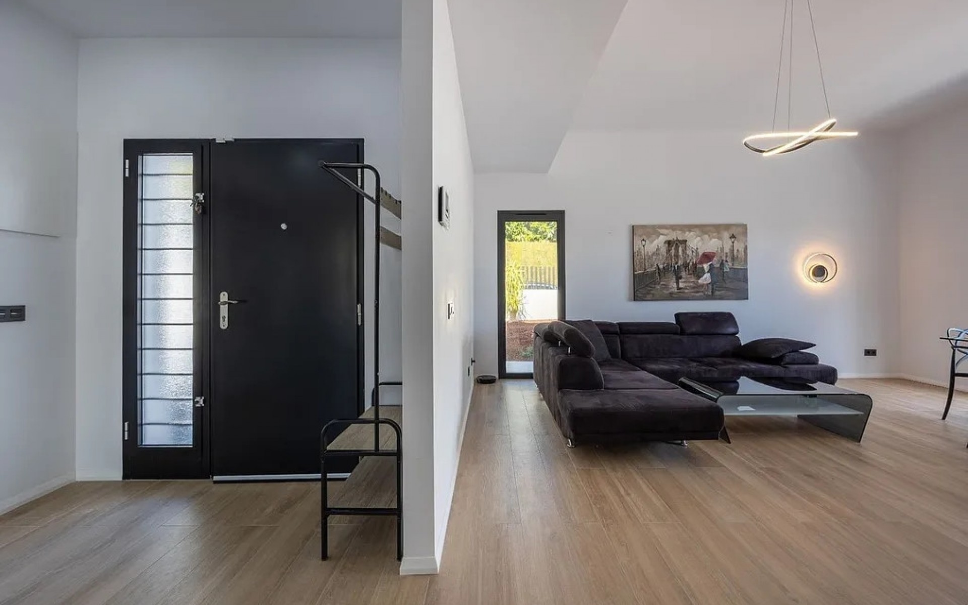 Resale - Villa - Altea - Altea la Vieja - Altea la Vella