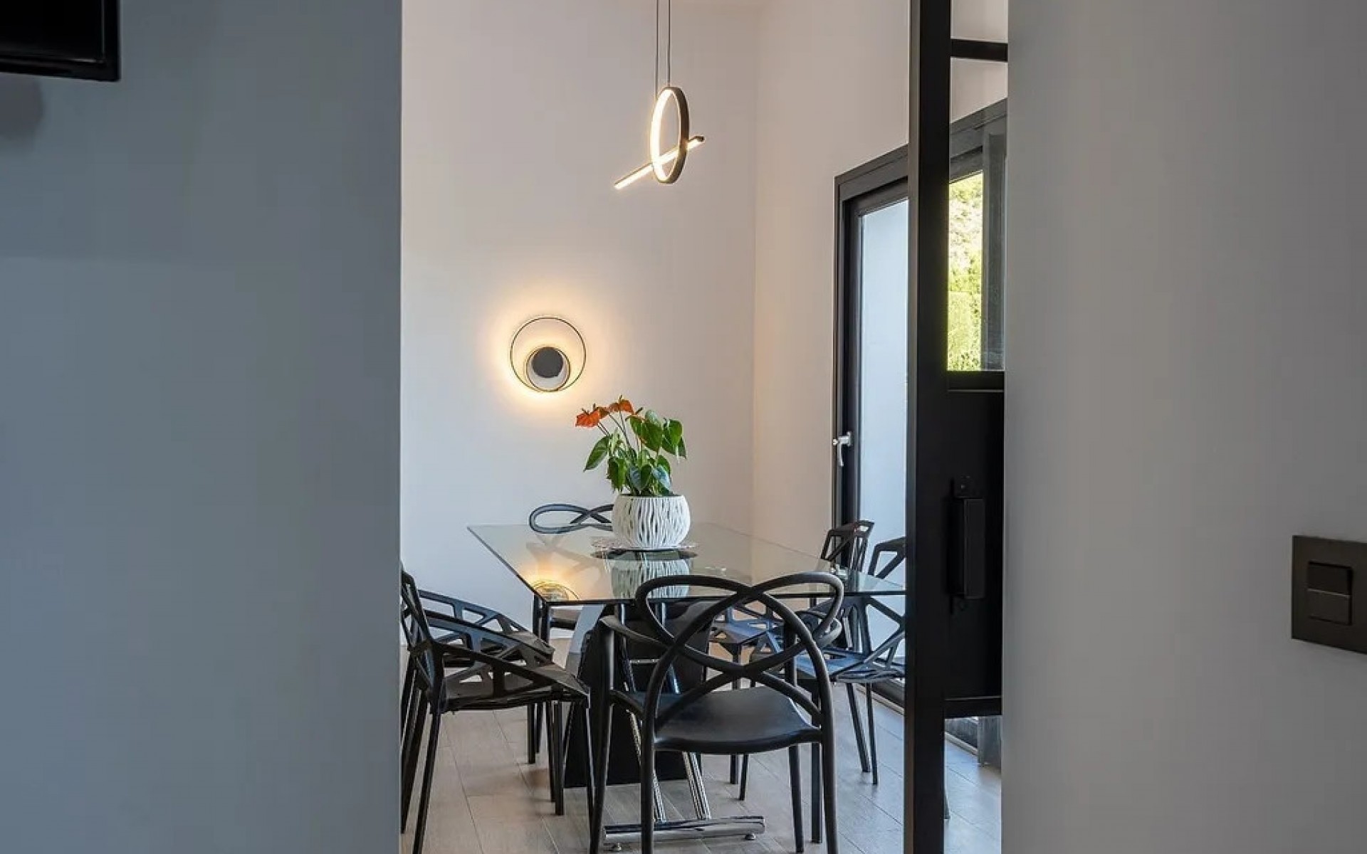 Resale - Villa - Altea - Altea la Vieja - Altea la Vella