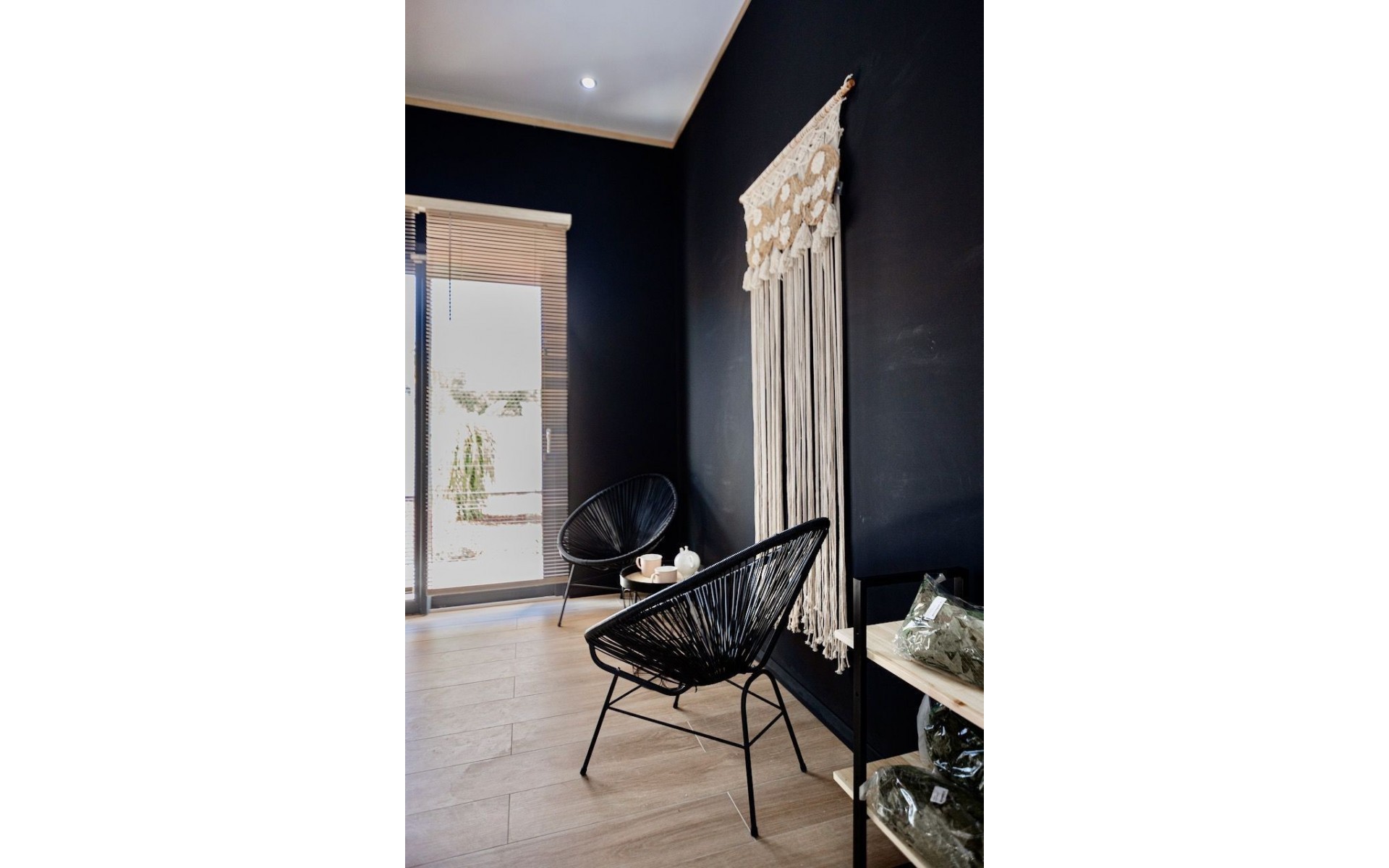 Resale - Villa - Altea - Altea la Vieja - Altea la Vella